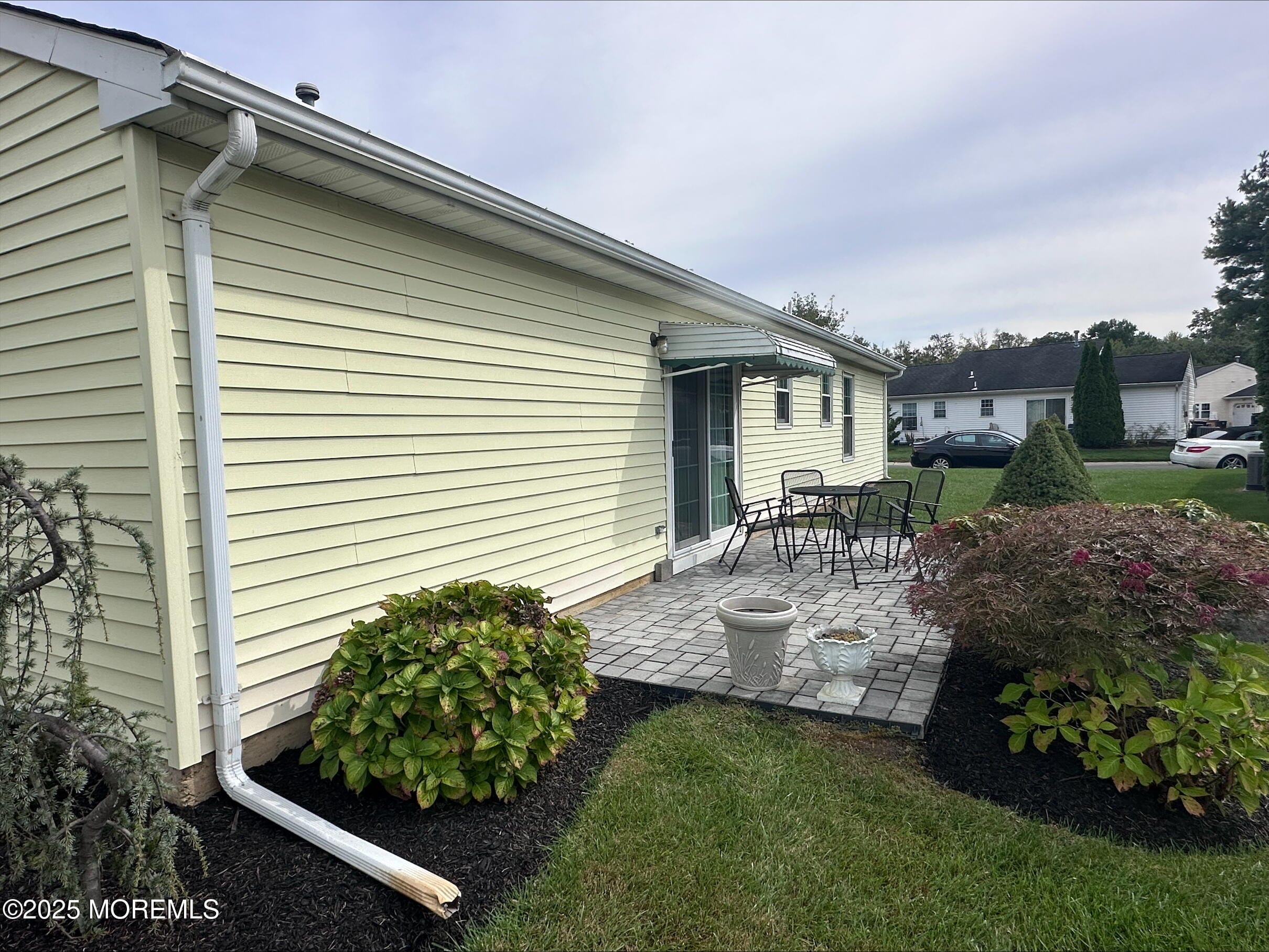 17 Ivy Ridge Close, Freehold, NJ, 07728 image 33