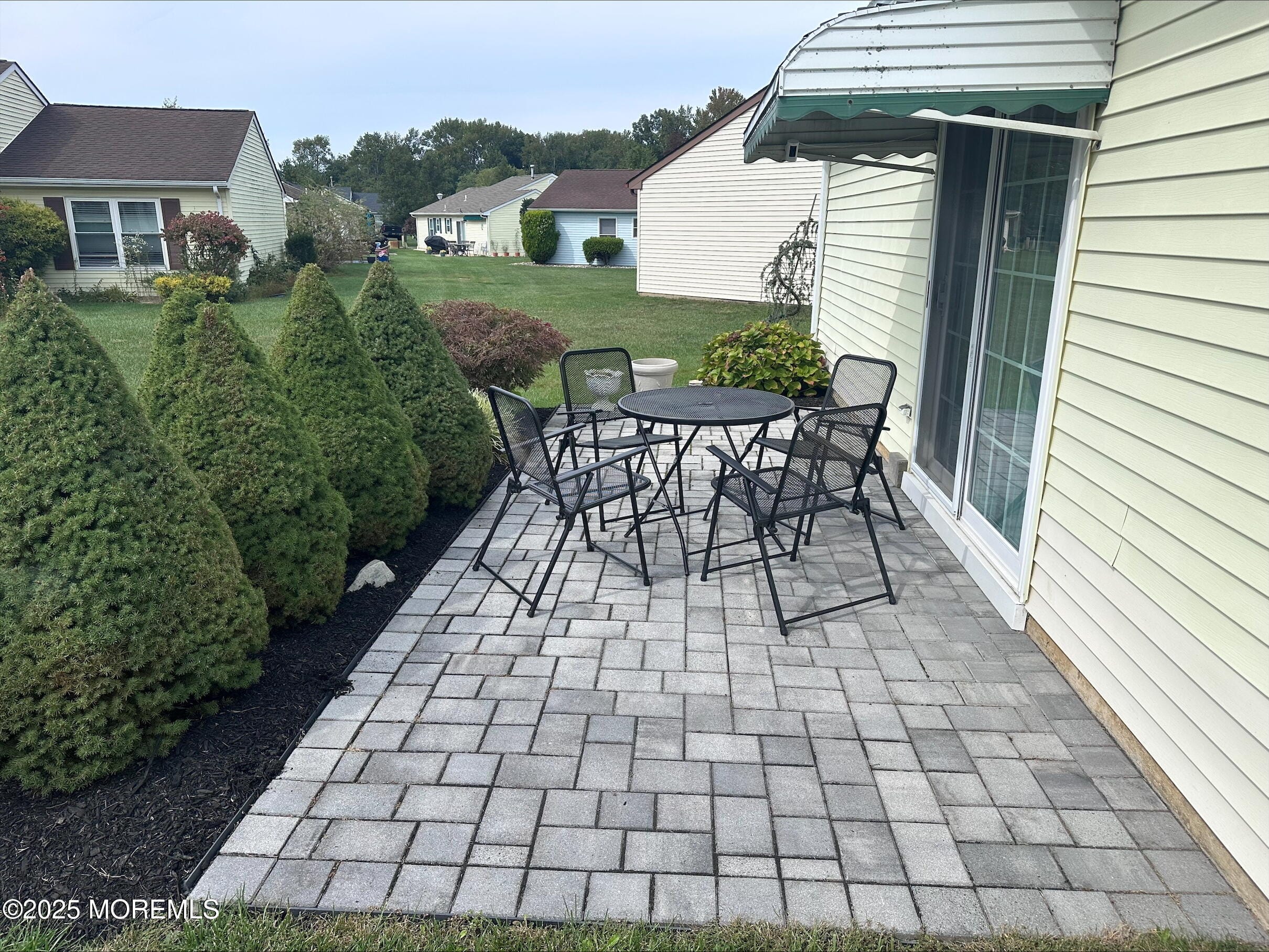 17 Ivy Ridge Close, Freehold, NJ, 07728 image 34