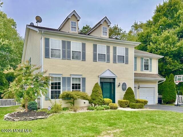3 Mountain Laurel Road, Morganville, NJ, 07751