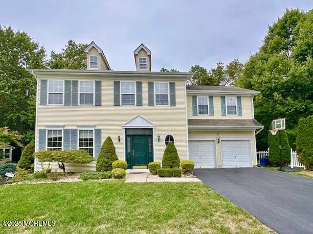 3 Mountain Laurel Road Image 2
