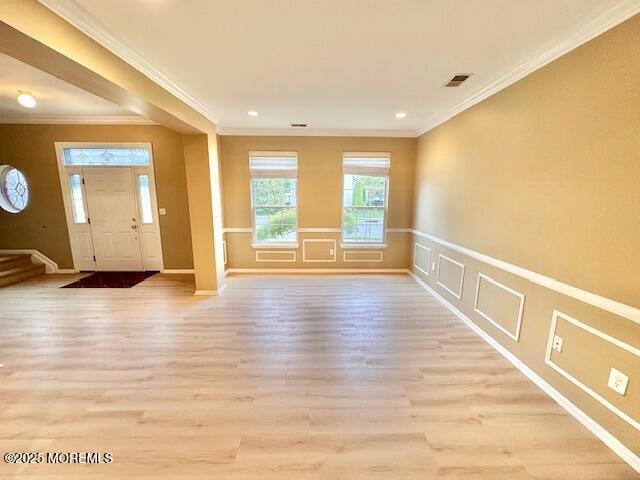 3 Mountain Laurel Road Image 3
