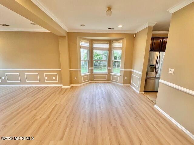 3 Mountain Laurel Road Image 4