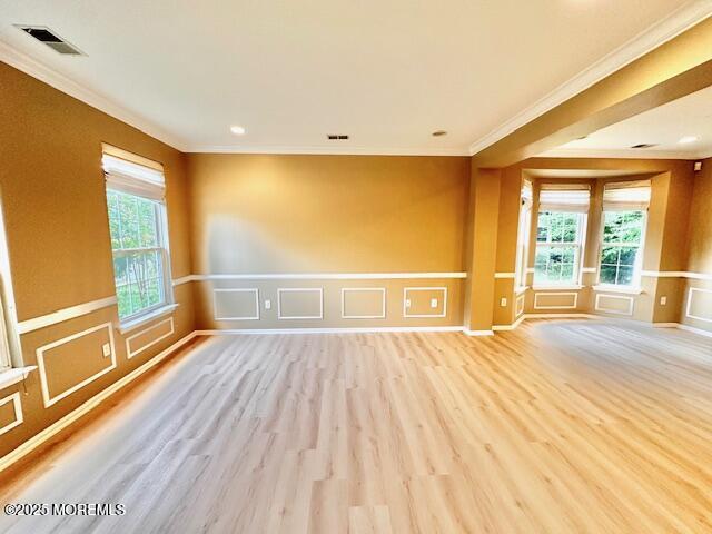 3 Mountain Laurel Road, Morganville, NJ, 07751 image 7
