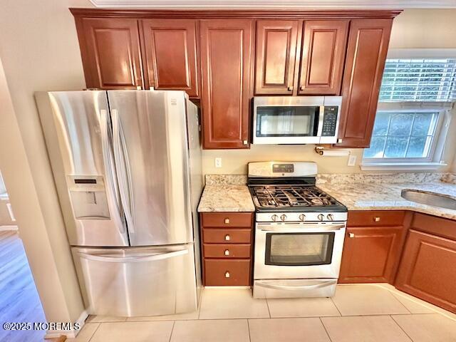 3 Mountain Laurel Road, Morganville, NJ, 07751 image 12