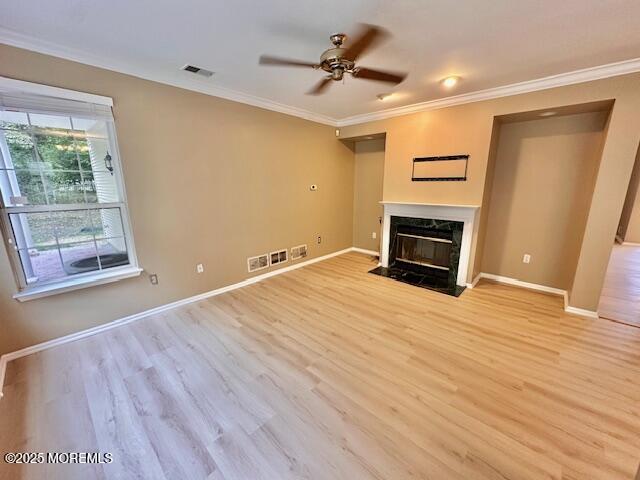 3 Mountain Laurel Road, Morganville, NJ, 07751 image 14