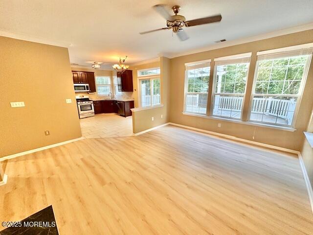 3 Mountain Laurel Road, Morganville, NJ, 07751 image 15