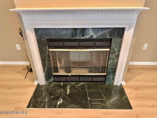 3 Mountain Laurel Road, Morganville, NJ, 07751 image 16