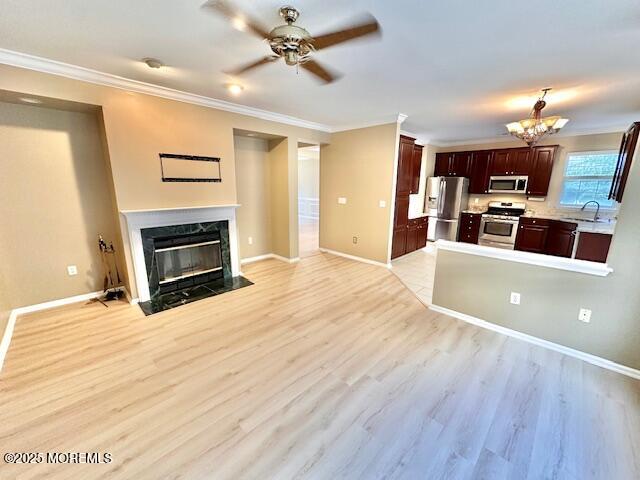 3 Mountain Laurel Road, Morganville, NJ, 07751 image 17