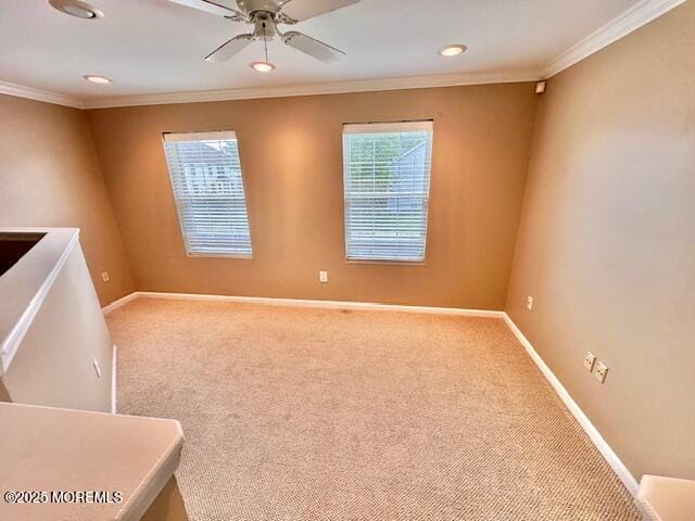 3 Mountain Laurel Road, Morganville, NJ, 07751 image 21