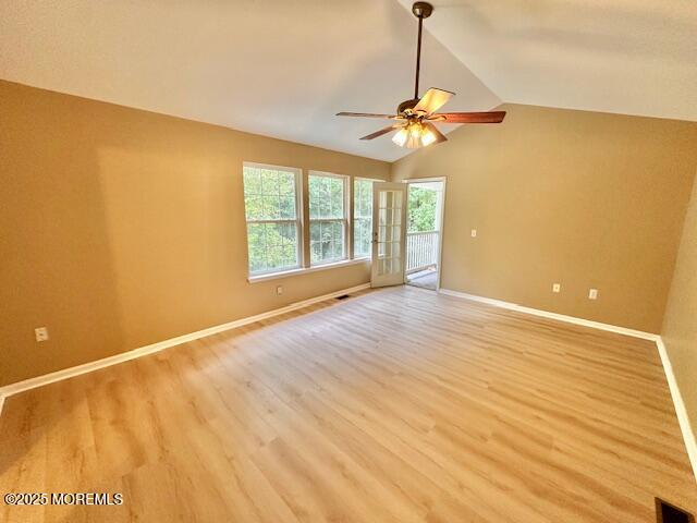 3 Mountain Laurel Road, Morganville, NJ, 07751 image 24
