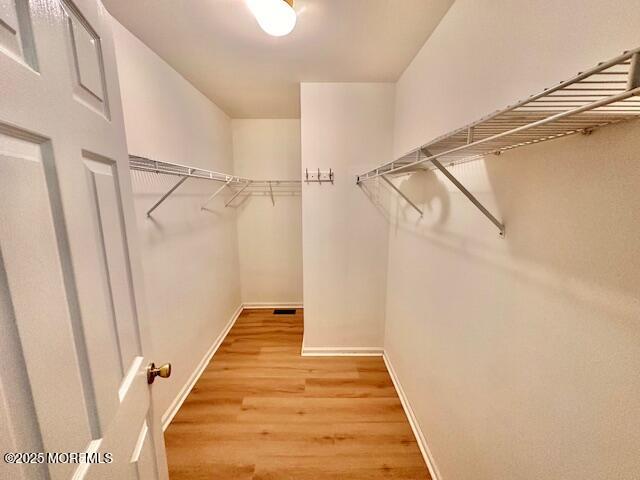 3 Mountain Laurel Road, Morganville, NJ, 07751 image 26