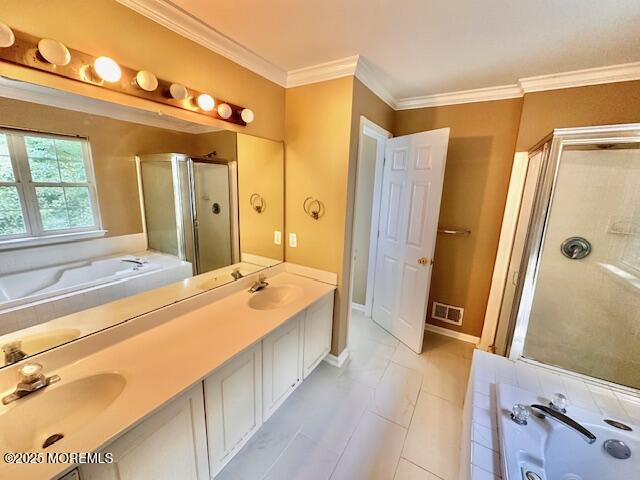 3 Mountain Laurel Road, Morganville, NJ, 07751 image 27