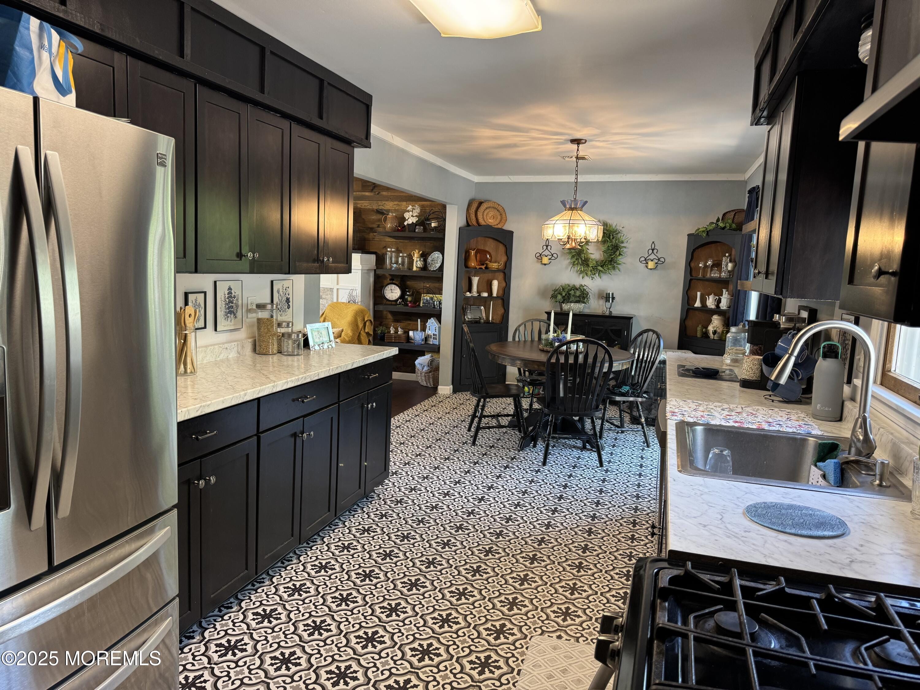 2425 Huckleberry Road, Manchester, NJ, 08759 image 8