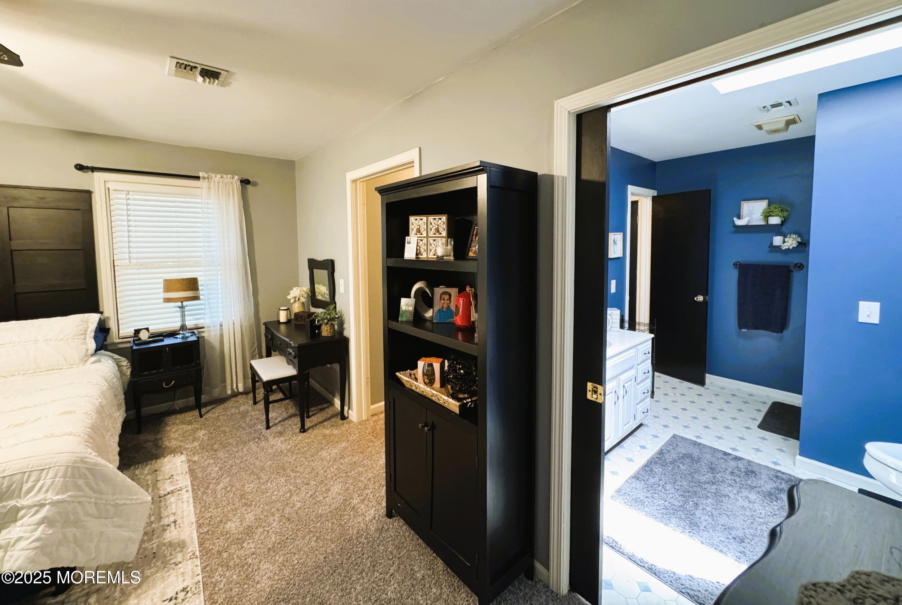 2425 Huckleberry Road, Manchester, NJ, 08759 image 11