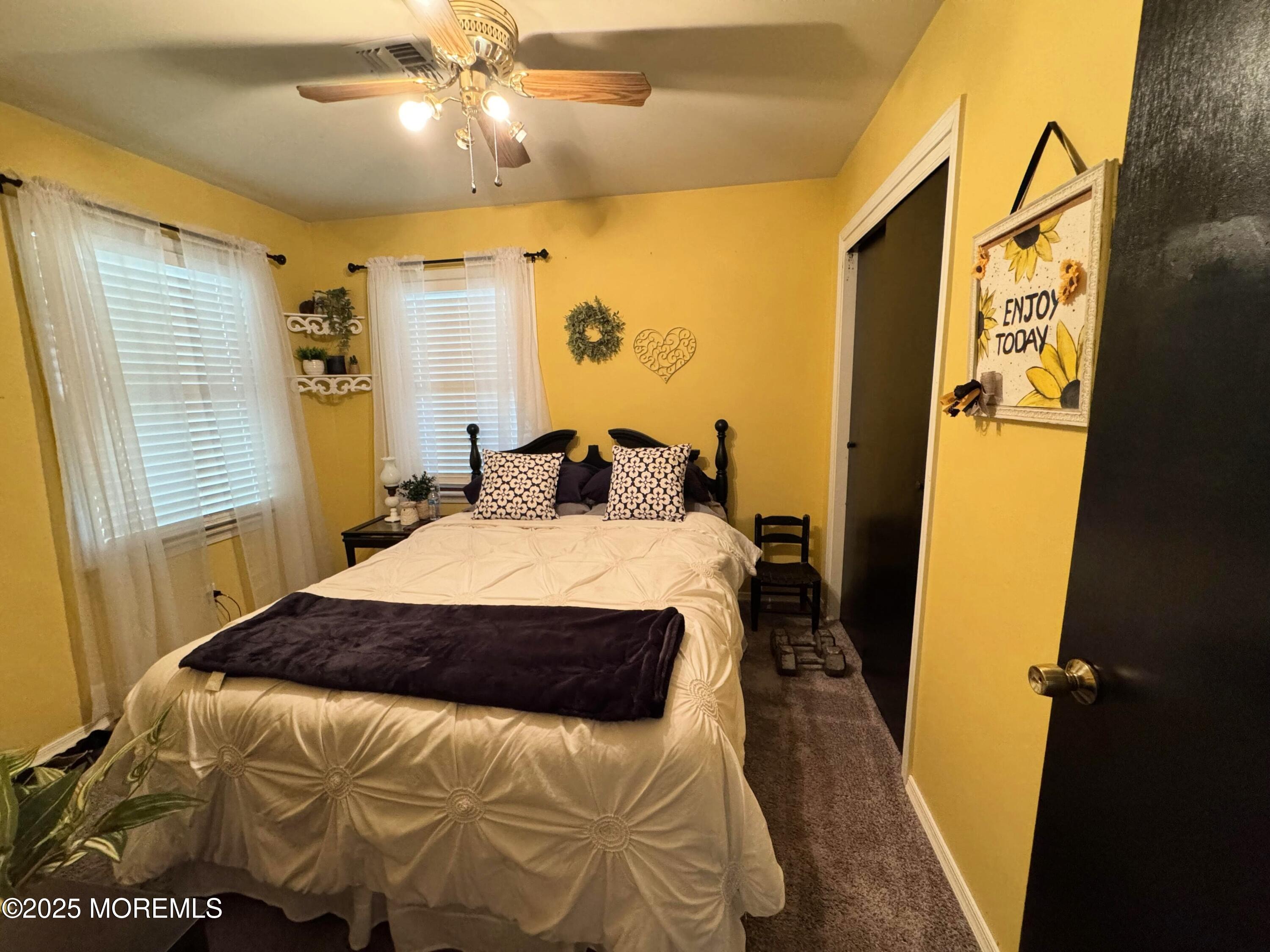 2425 Huckleberry Road, Manchester, NJ, 08759 image 12