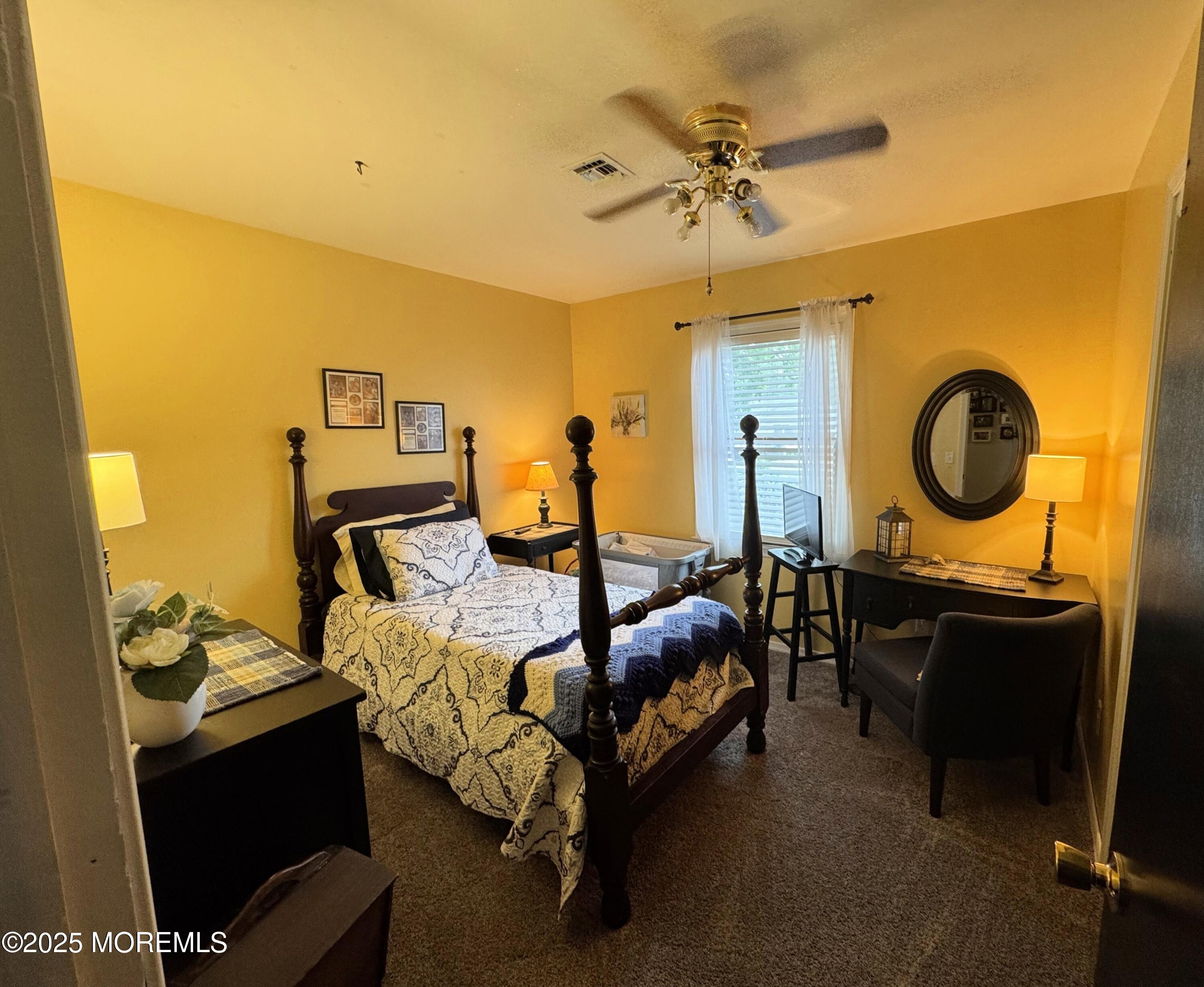2425 Huckleberry Road, Manchester, NJ, 08759 image 14