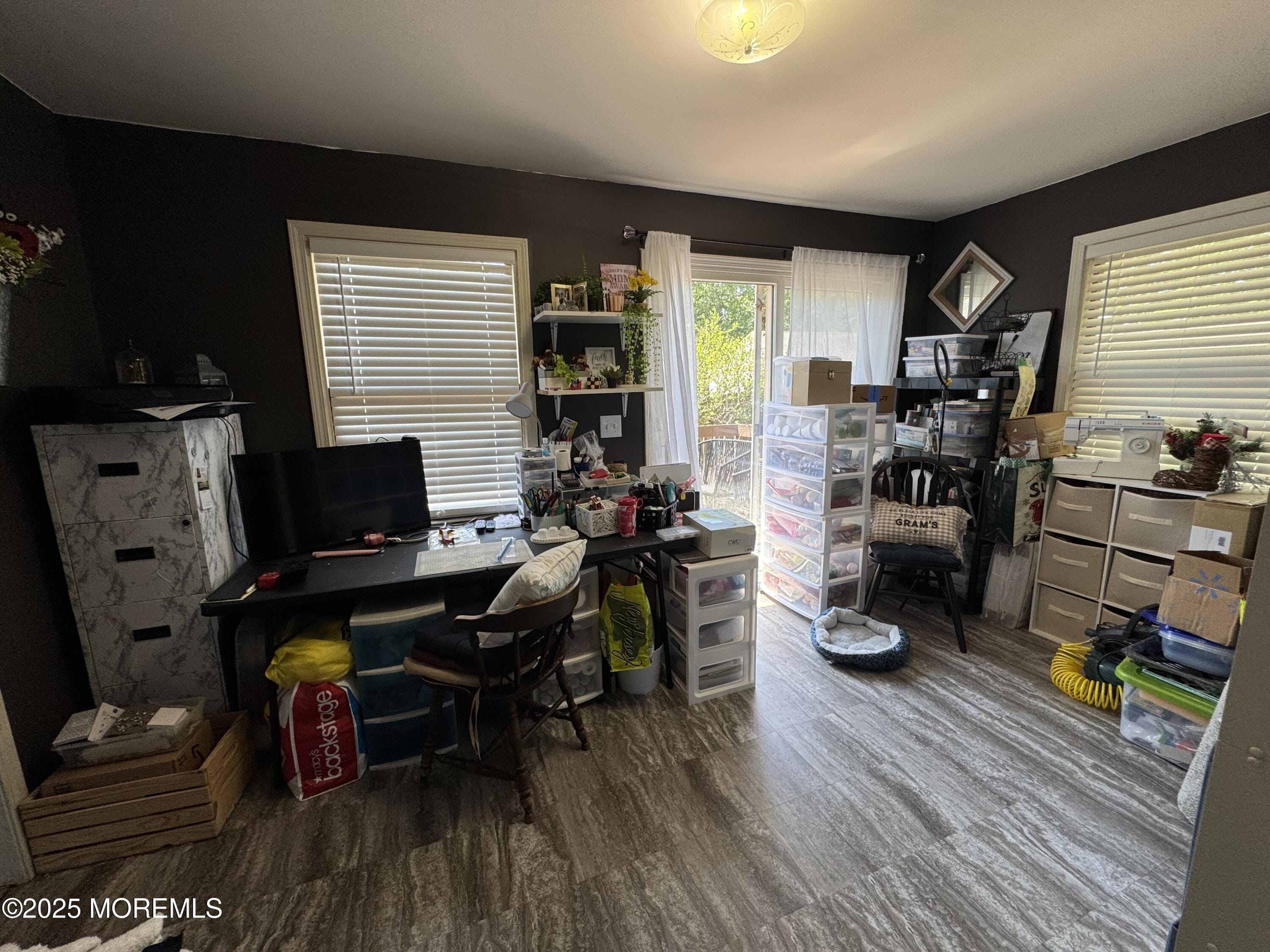 2425 Huckleberry Road, Manchester, NJ, 08759 image 16