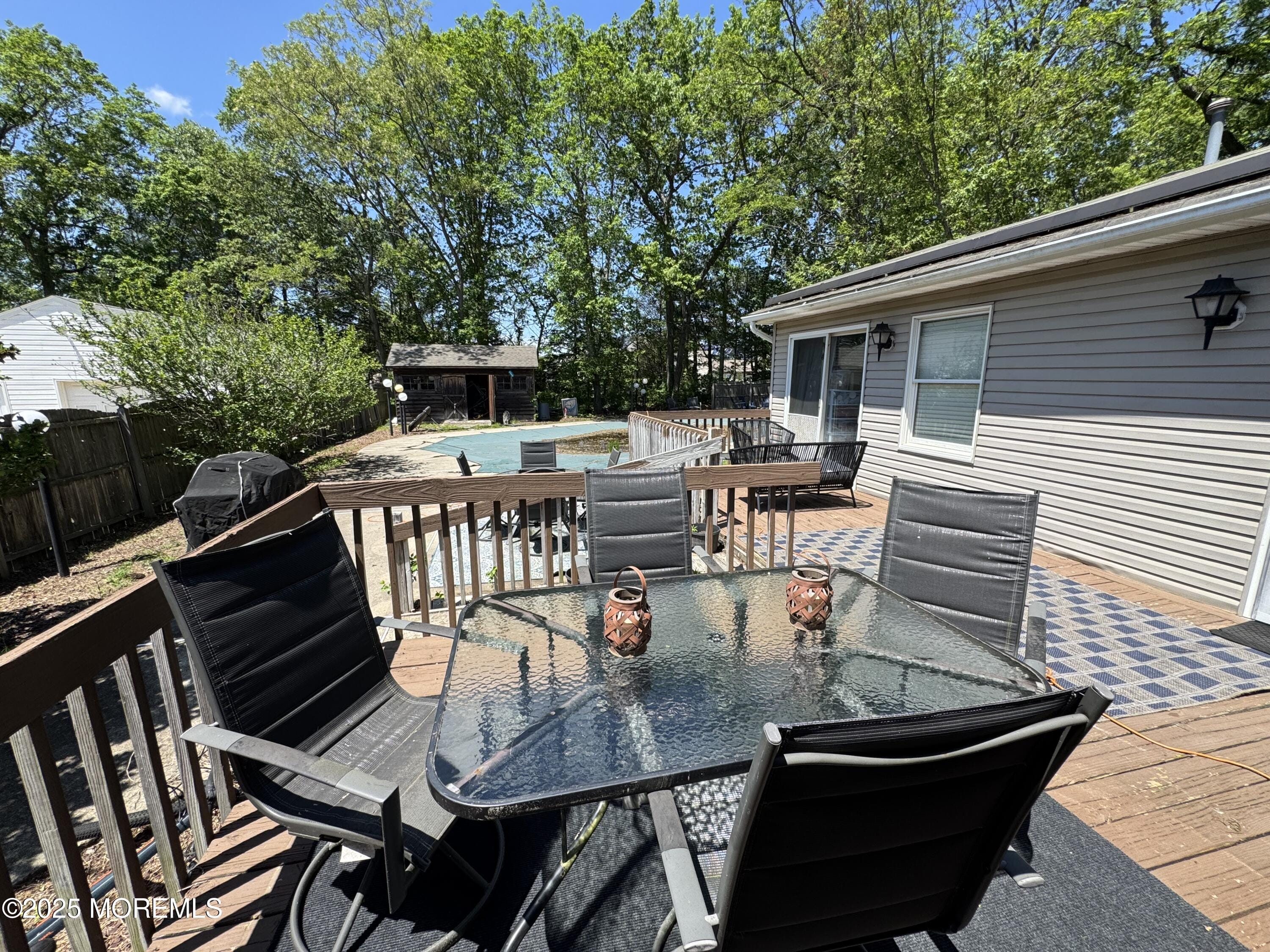 2425 Huckleberry Road, Manchester, NJ, 08759 image 25