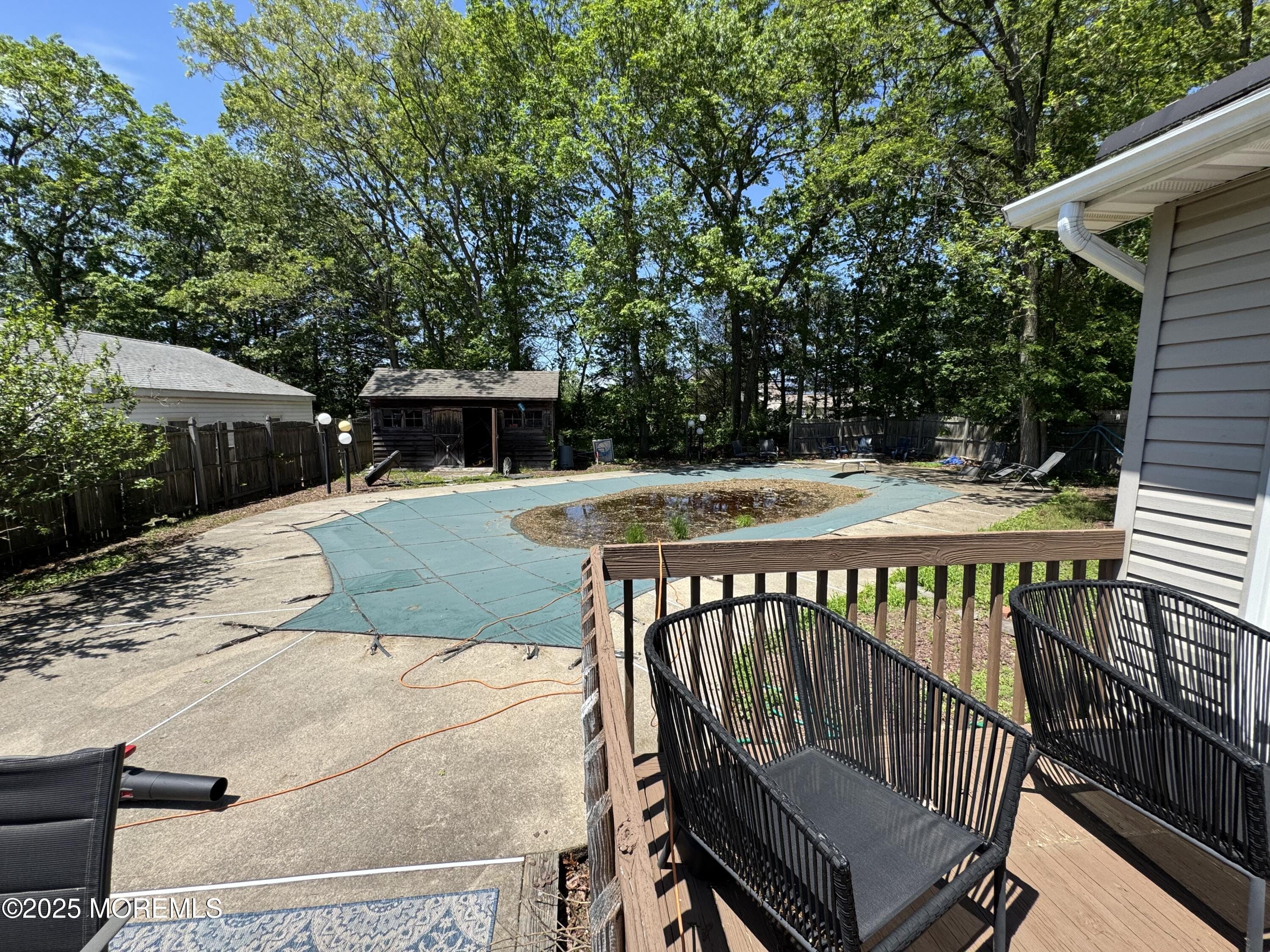 2425 Huckleberry Road, Manchester, NJ, 08759 image 26