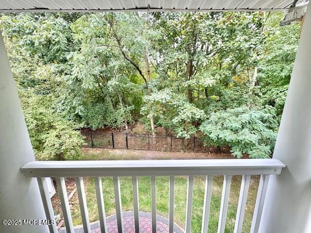 3 Mountain Laurel Road, Morganville, NJ, 07751 image 39
