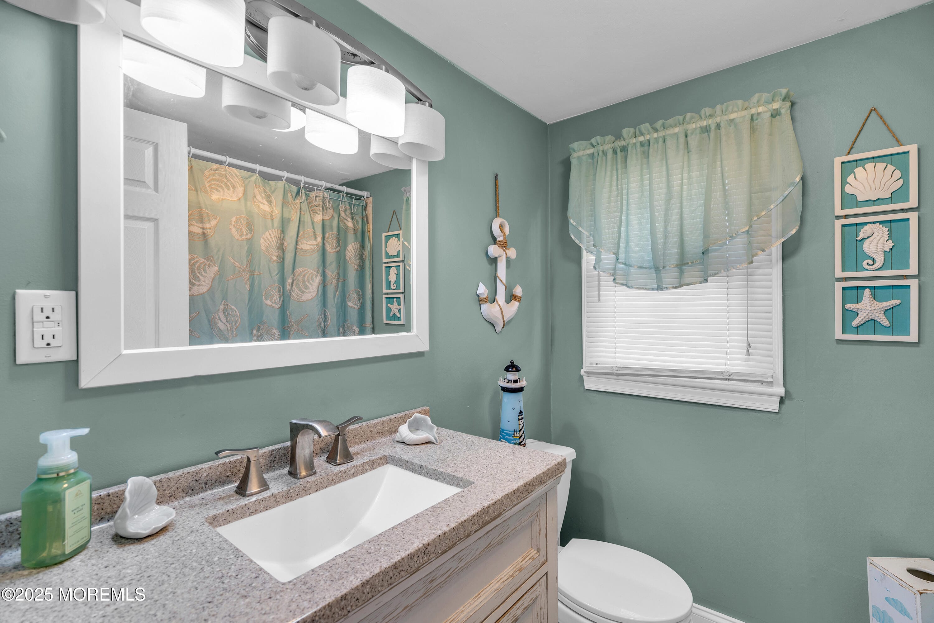 1319 Union Avenue, Union Beach, NJ, 07735 image 14