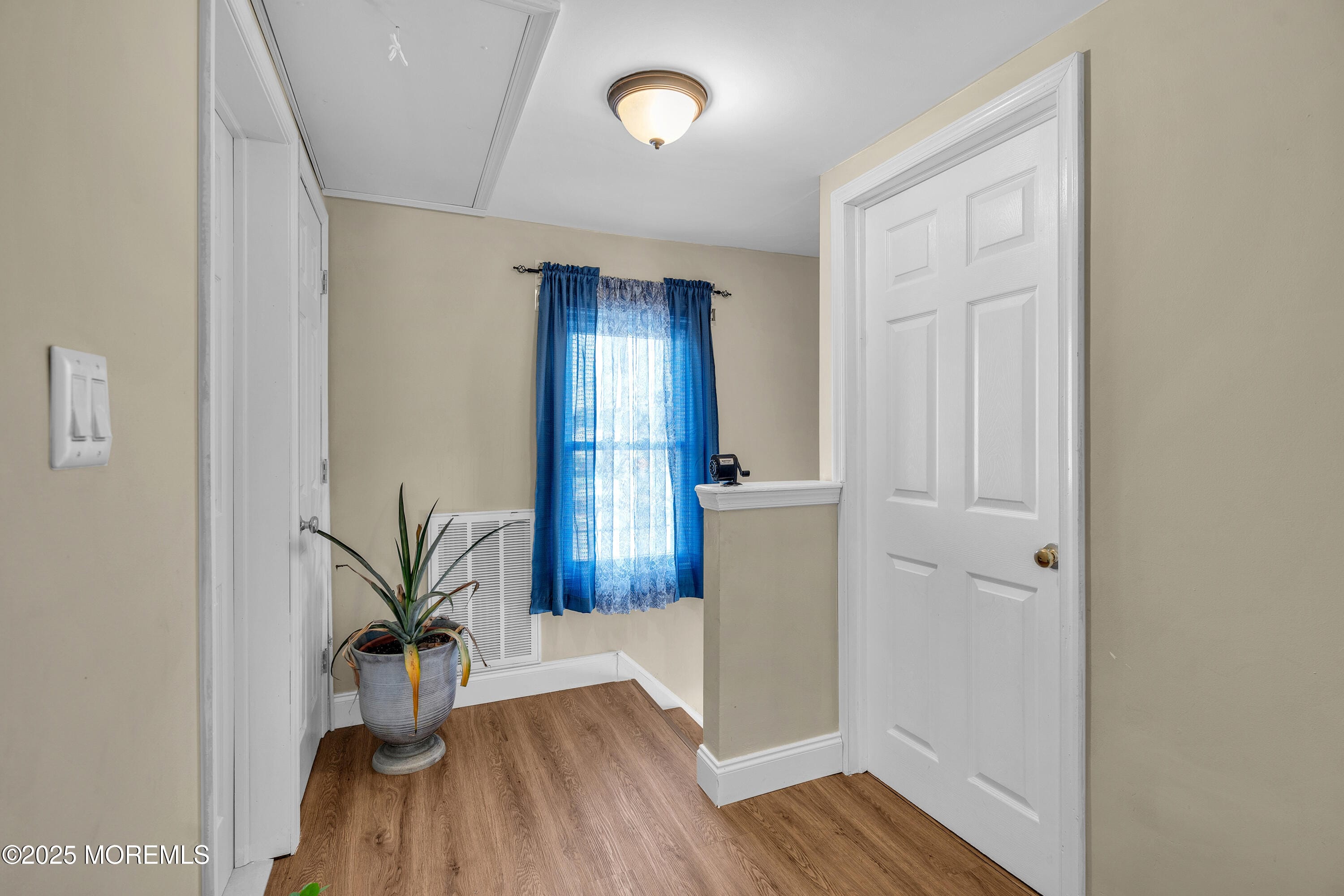 1319 Union Avenue, Union Beach, NJ, 07735 image 12
