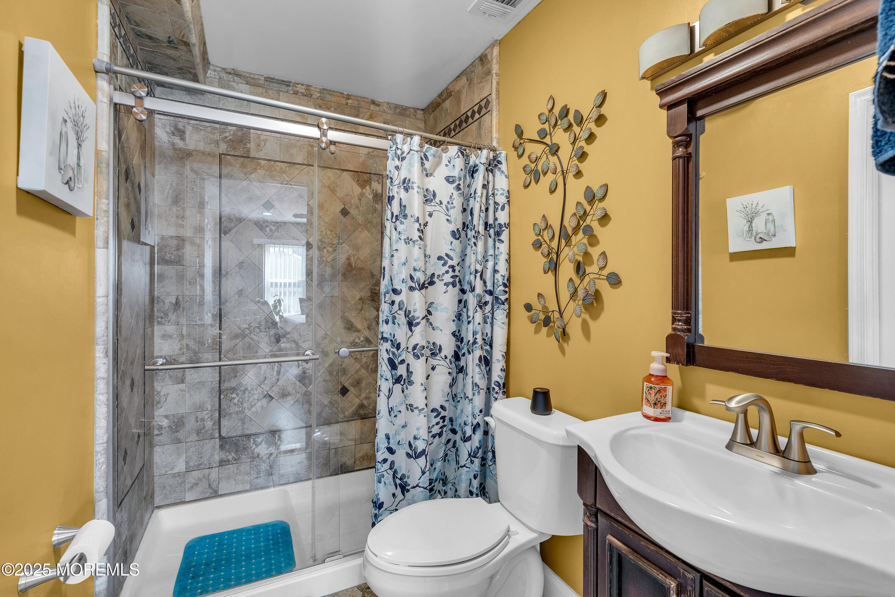 1319 Union Avenue, Union Beach, NJ, 07735 image 10