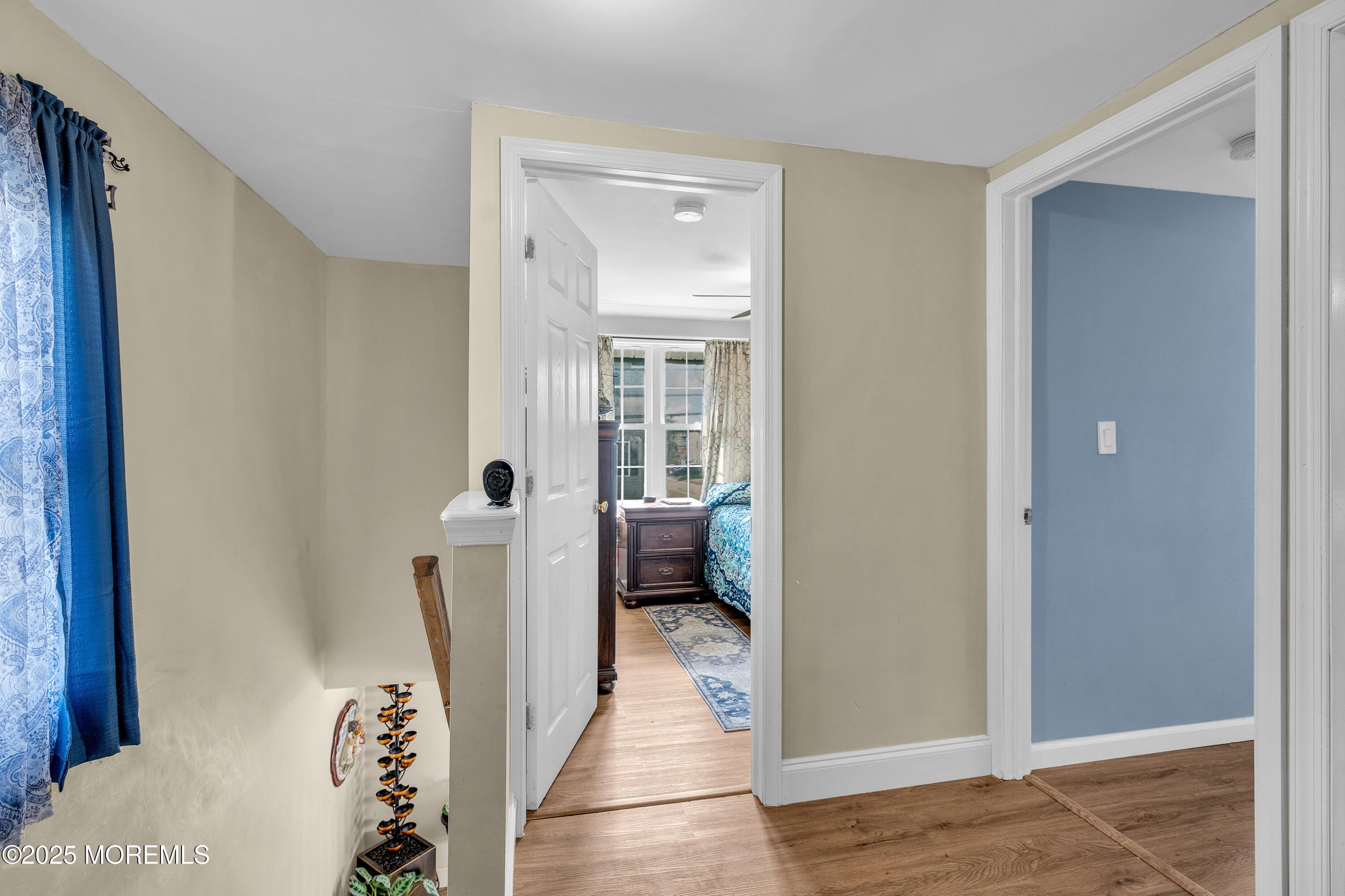1319 Union Avenue, Union Beach, NJ, 07735 image 13