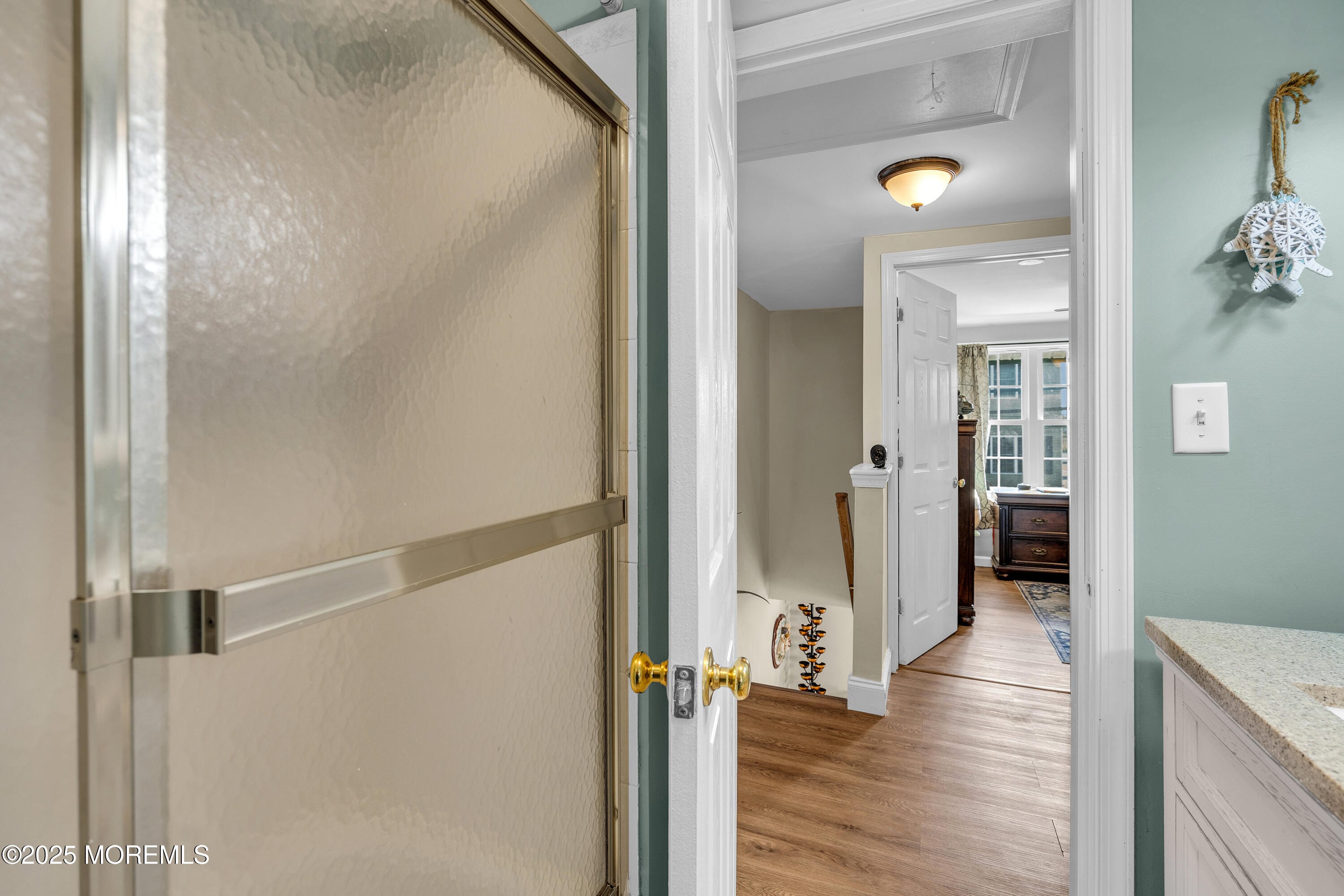 1319 Union Avenue, Union Beach, NJ, 07735 image 15