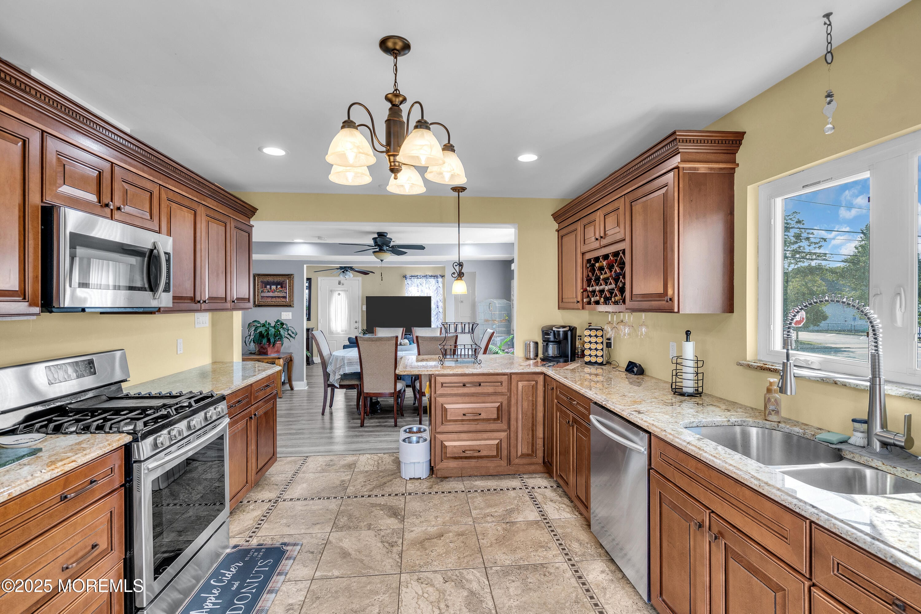 1319 Union Avenue, Union Beach, NJ, 07735 image 7