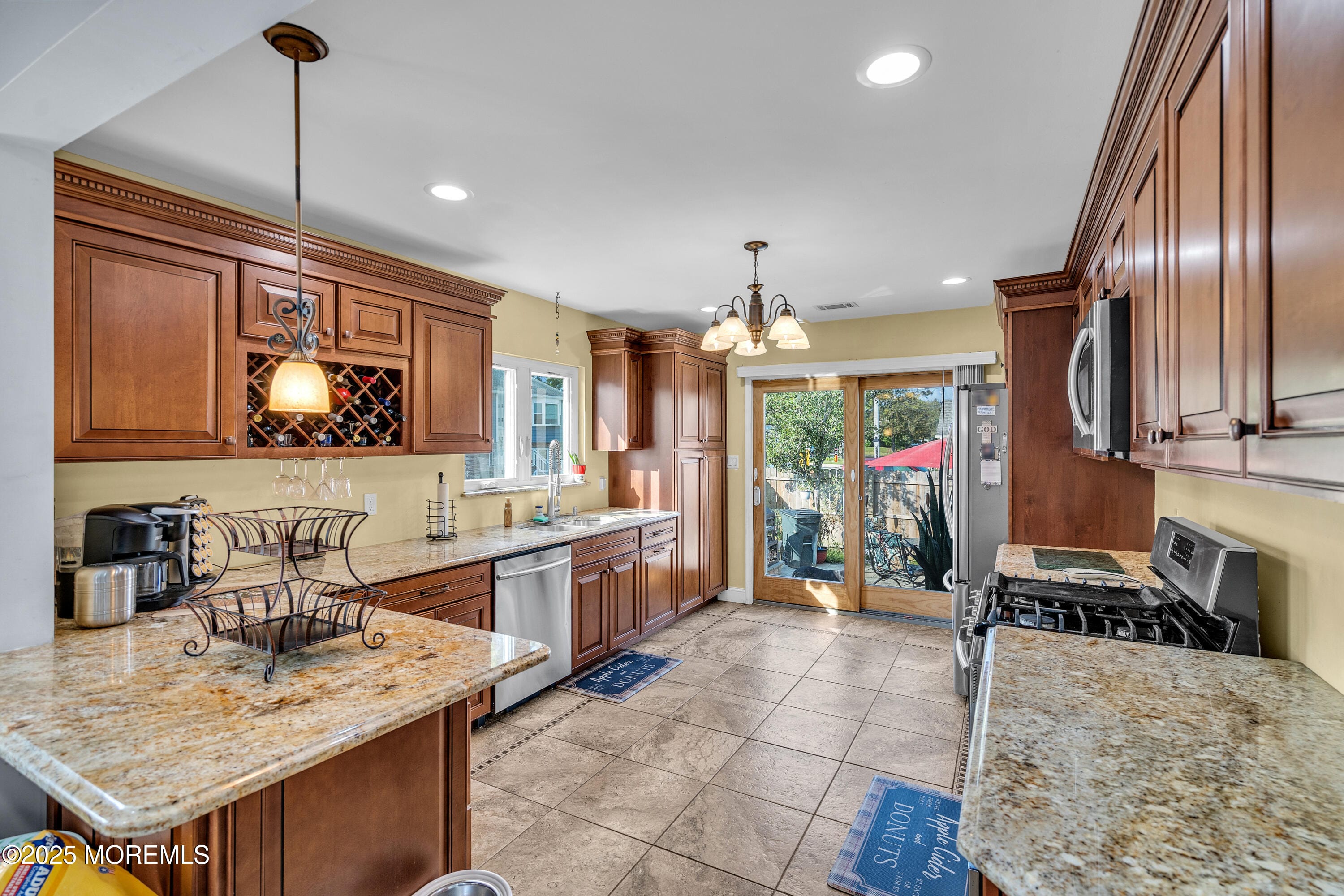 1319 Union Avenue, Union Beach, NJ, 07735 image 8