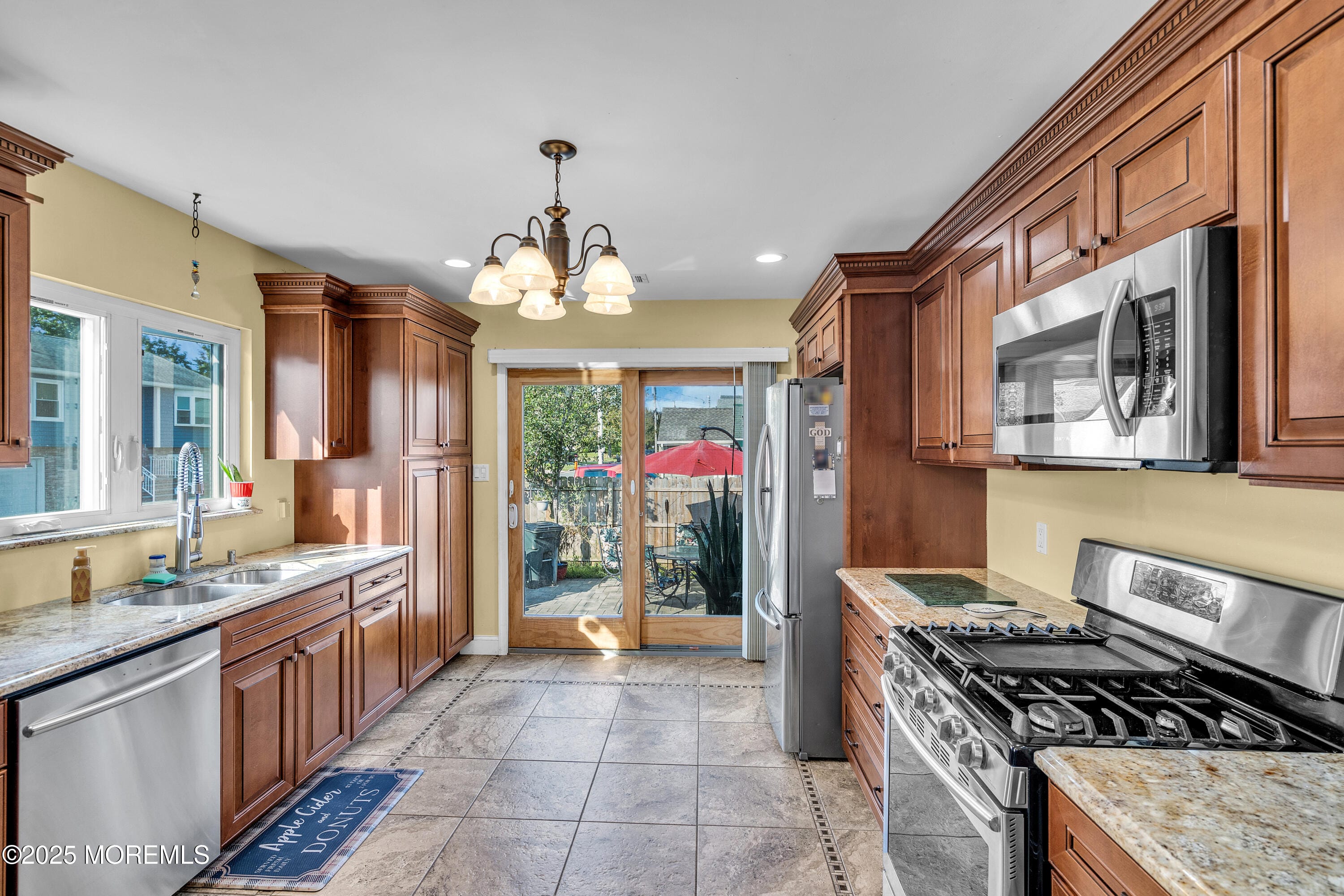 1319 Union Avenue, Union Beach, NJ, 07735 image 9