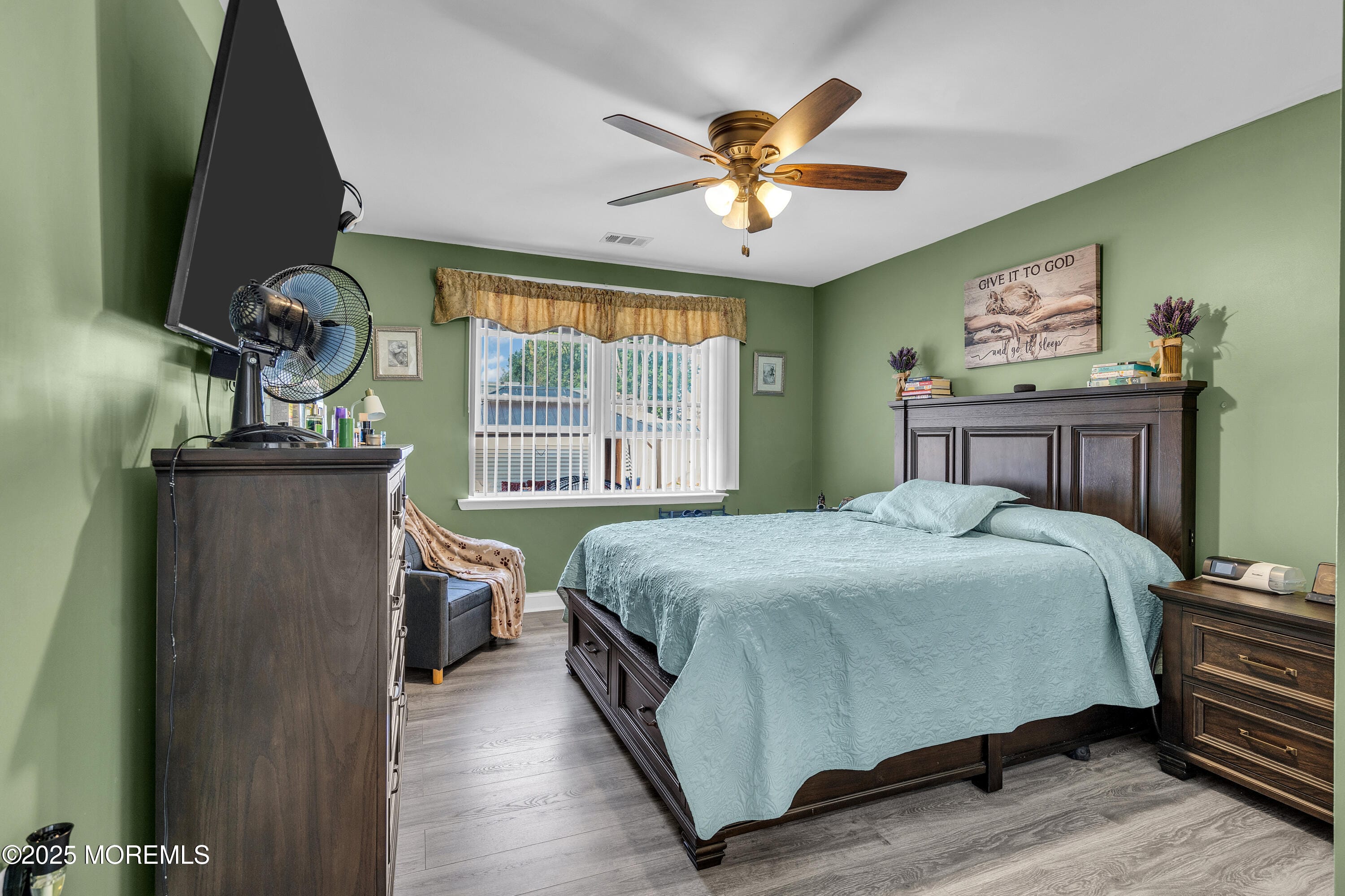 1319 Union Avenue, Union Beach, NJ, 07735 image 16