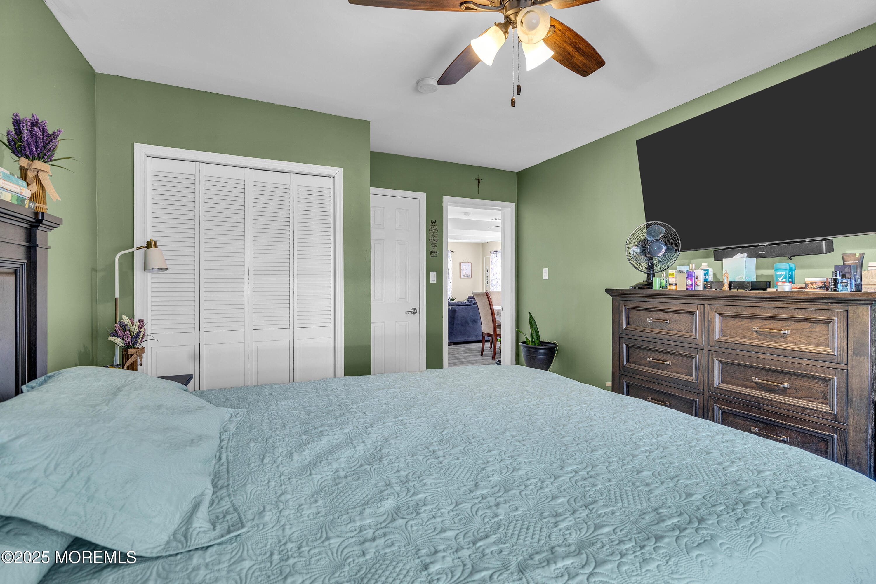 1319 Union Avenue, Union Beach, NJ, 07735 image 17
