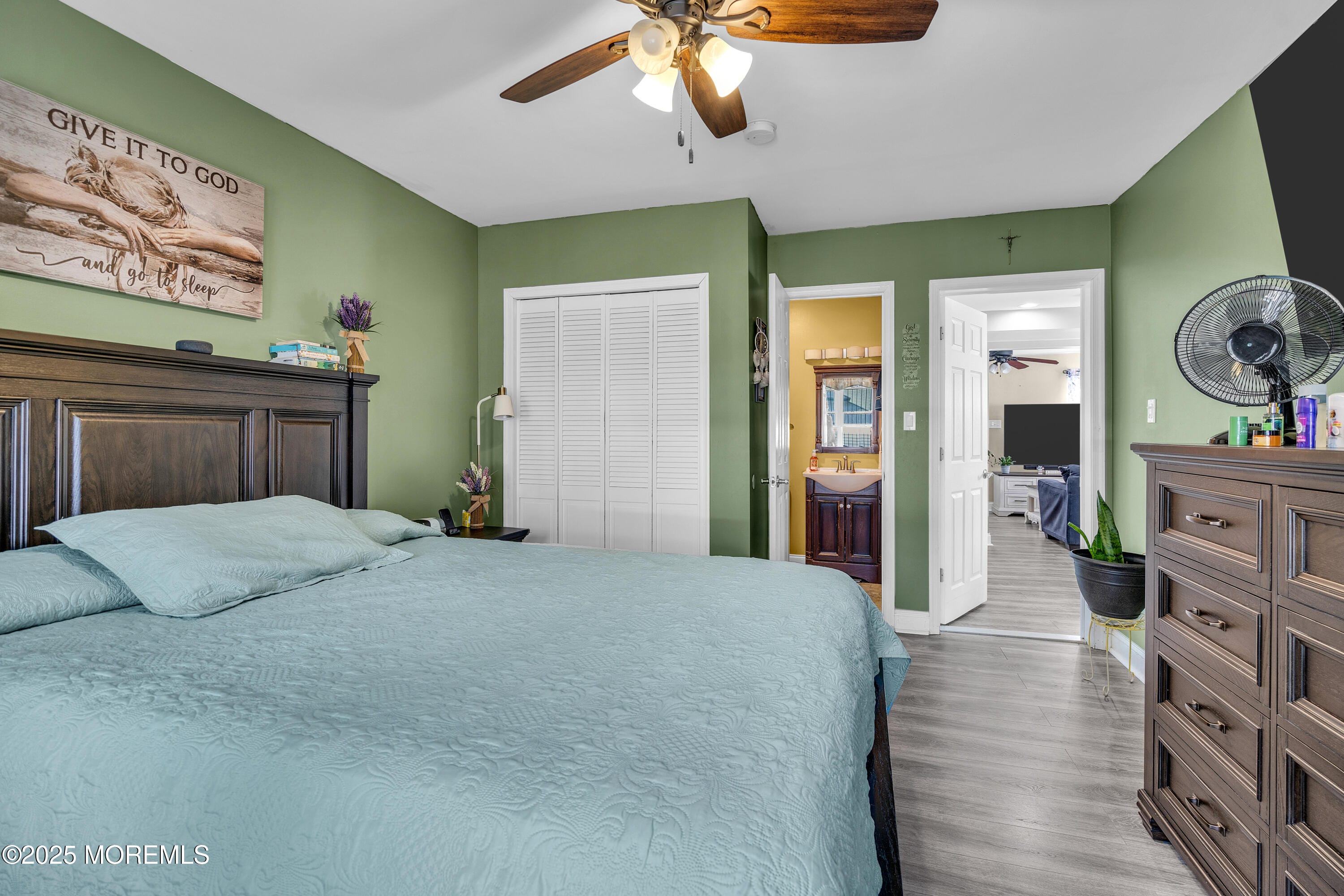 1319 Union Avenue, Union Beach, NJ, 07735 image 18