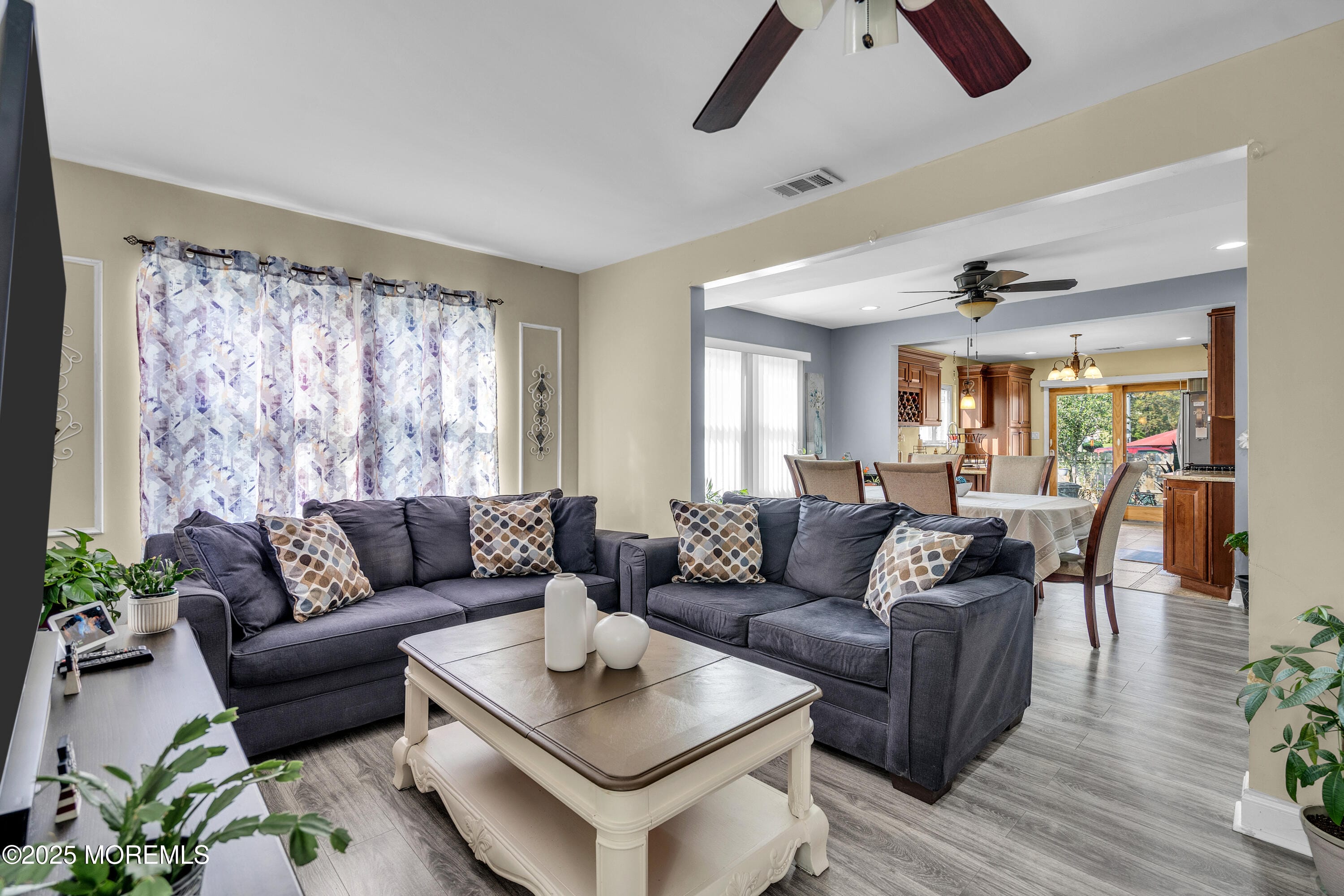 1319 Union Avenue Image 3