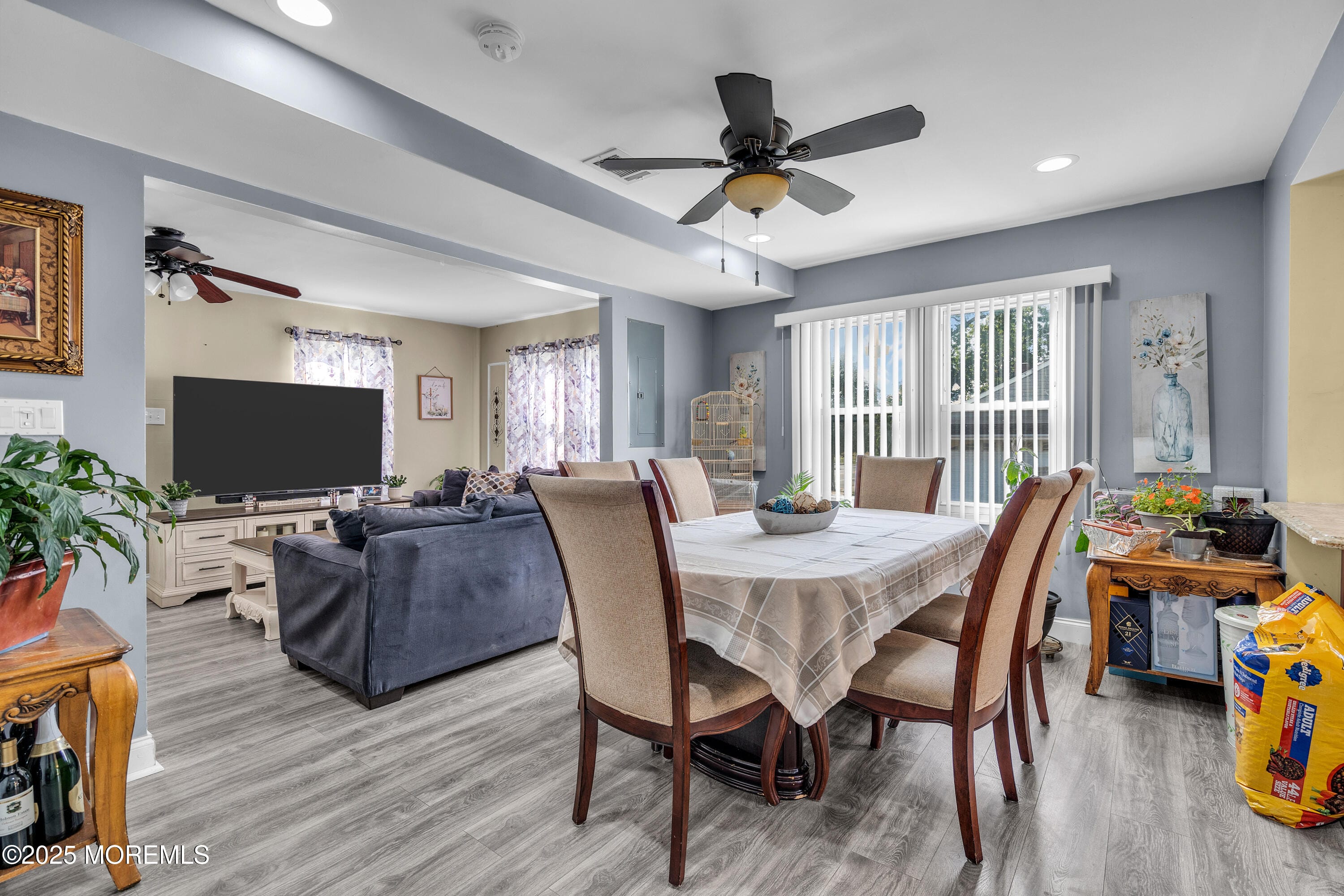 1319 Union Avenue Image 5