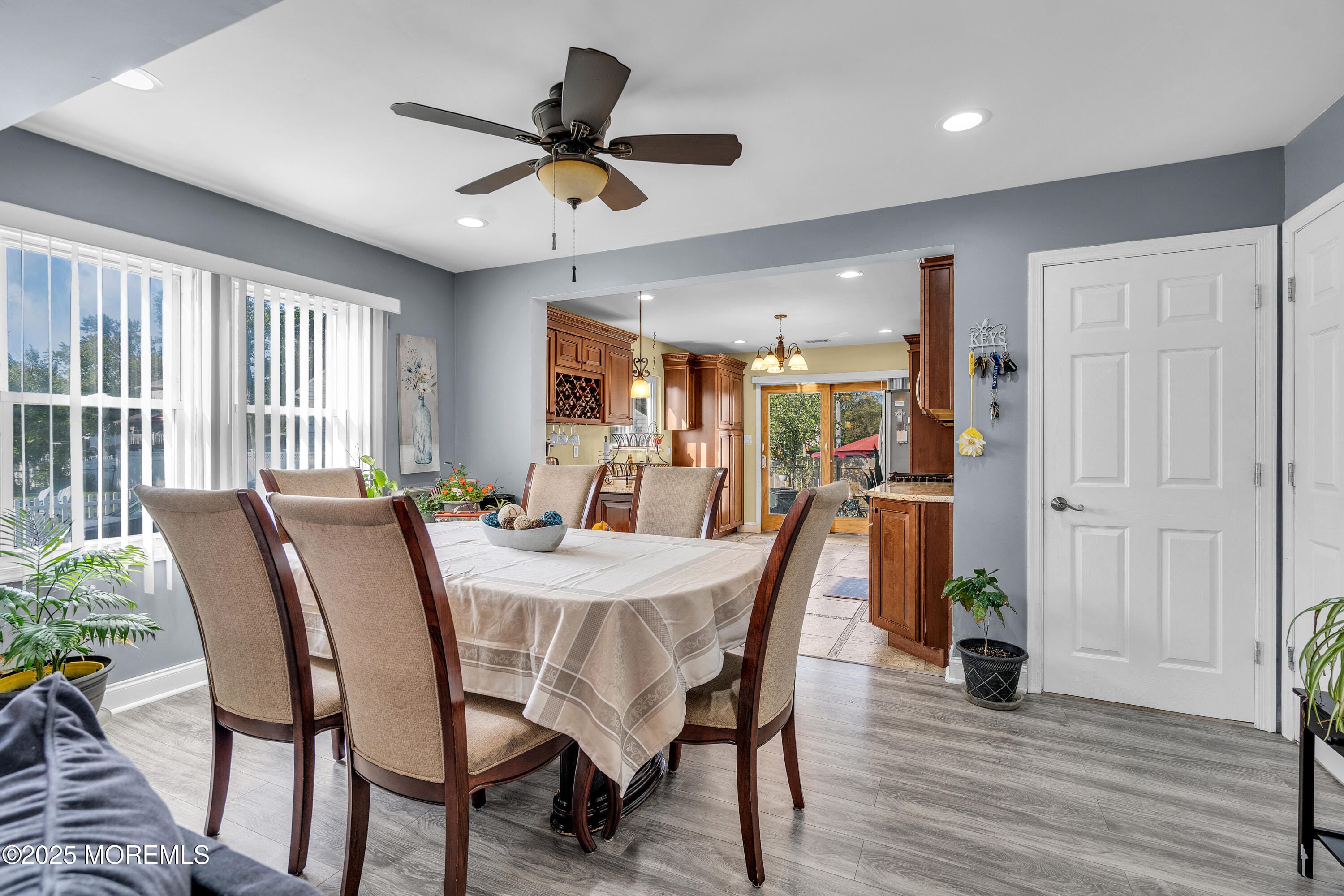 1319 Union Avenue, Union Beach, NJ, 07735 image 6