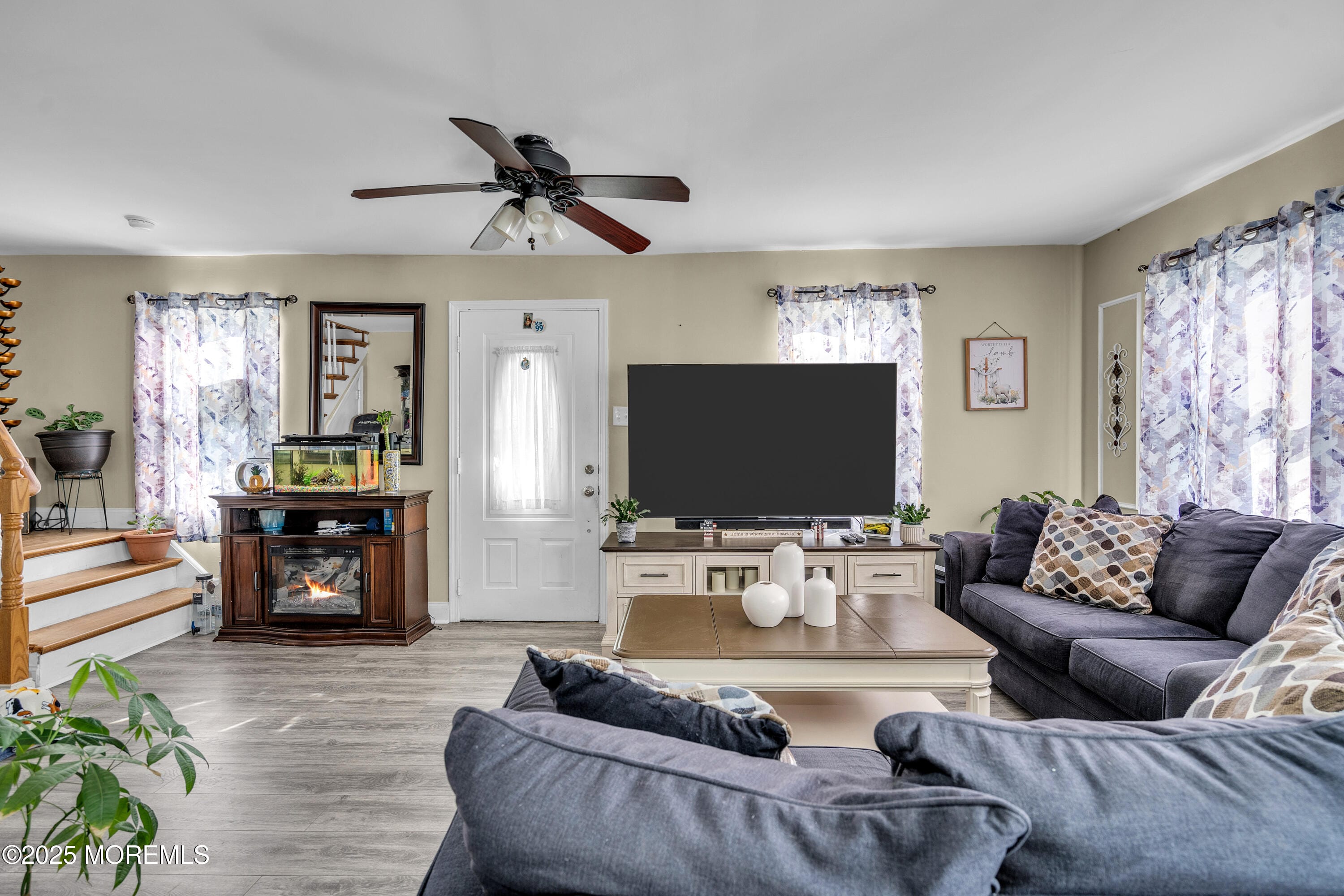 1319 Union Avenue Image 4