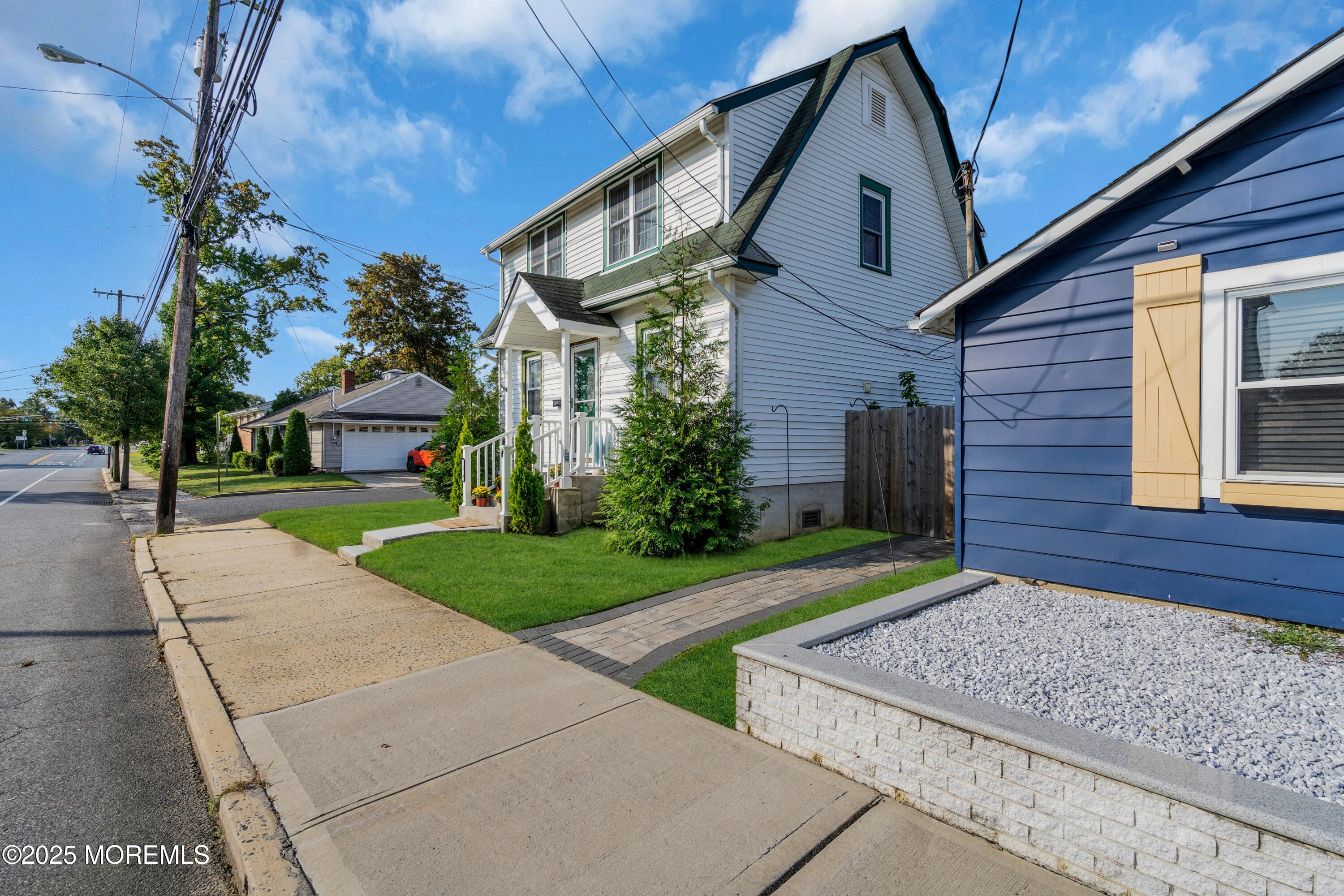 1319 Union Avenue, Union Beach, NJ, 07735 image 23