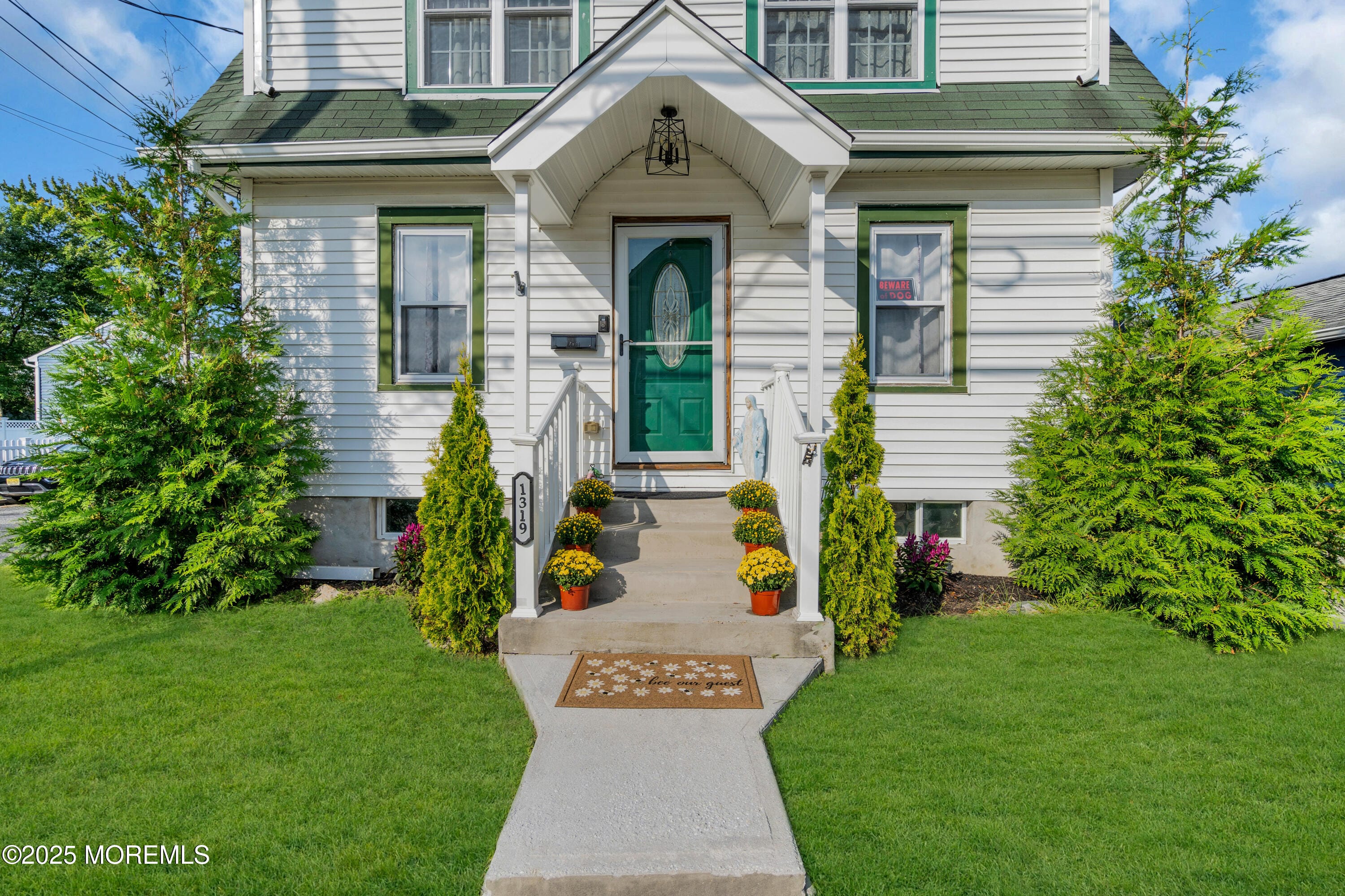 1319 Union Avenue Image 2