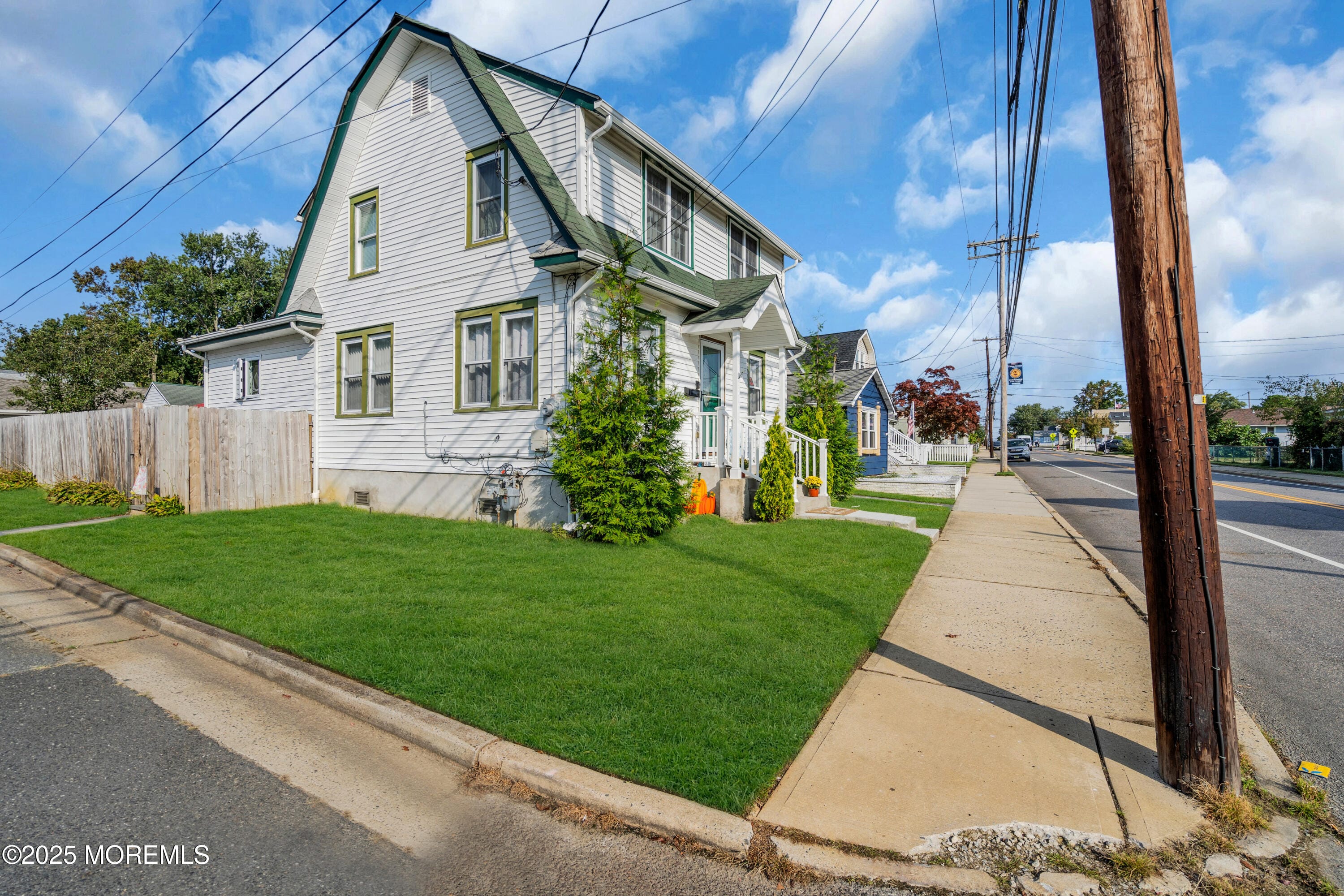 1319 Union Avenue, Union Beach, NJ, 07735 image 24
