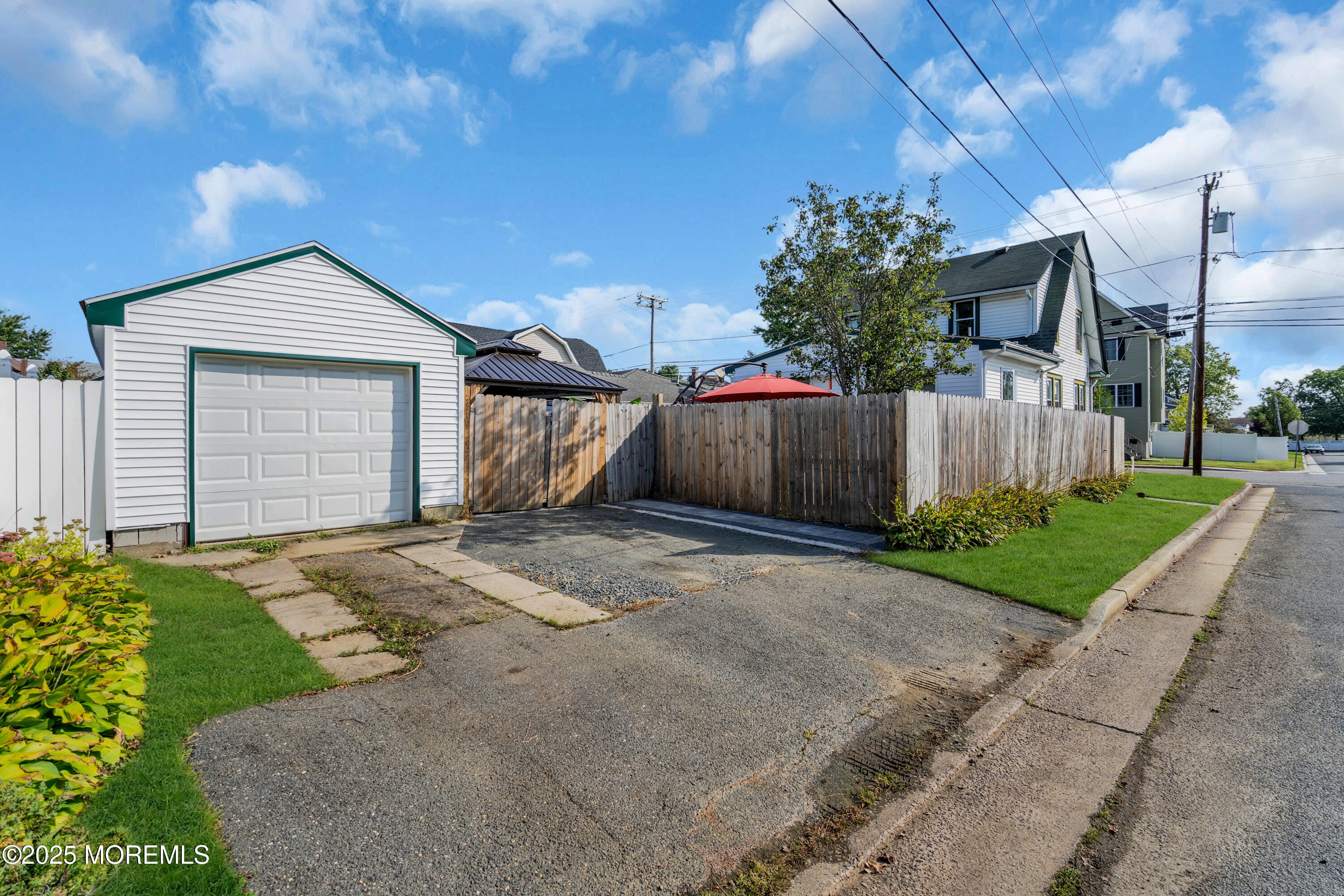 1319 Union Avenue, Union Beach, NJ, 07735 image 25