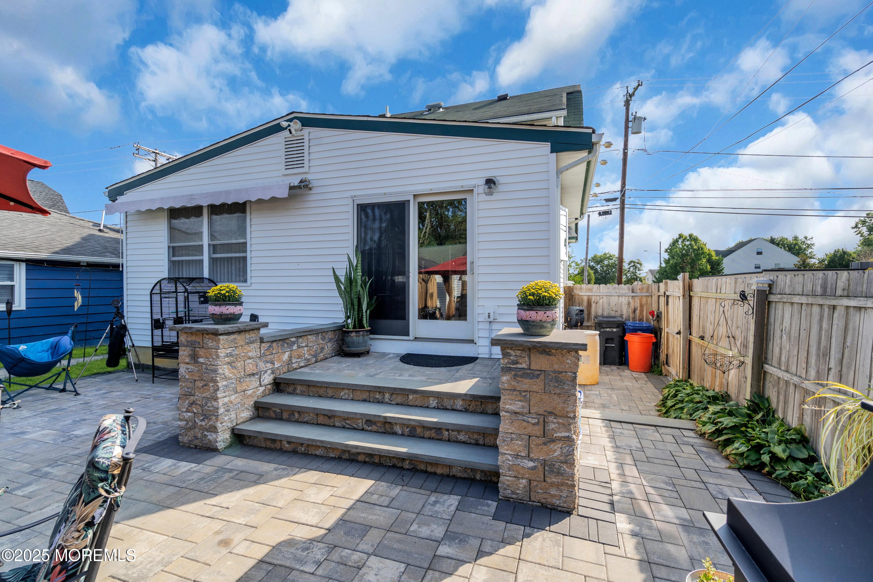 1319 Union Avenue, Union Beach, NJ, 07735 image 26