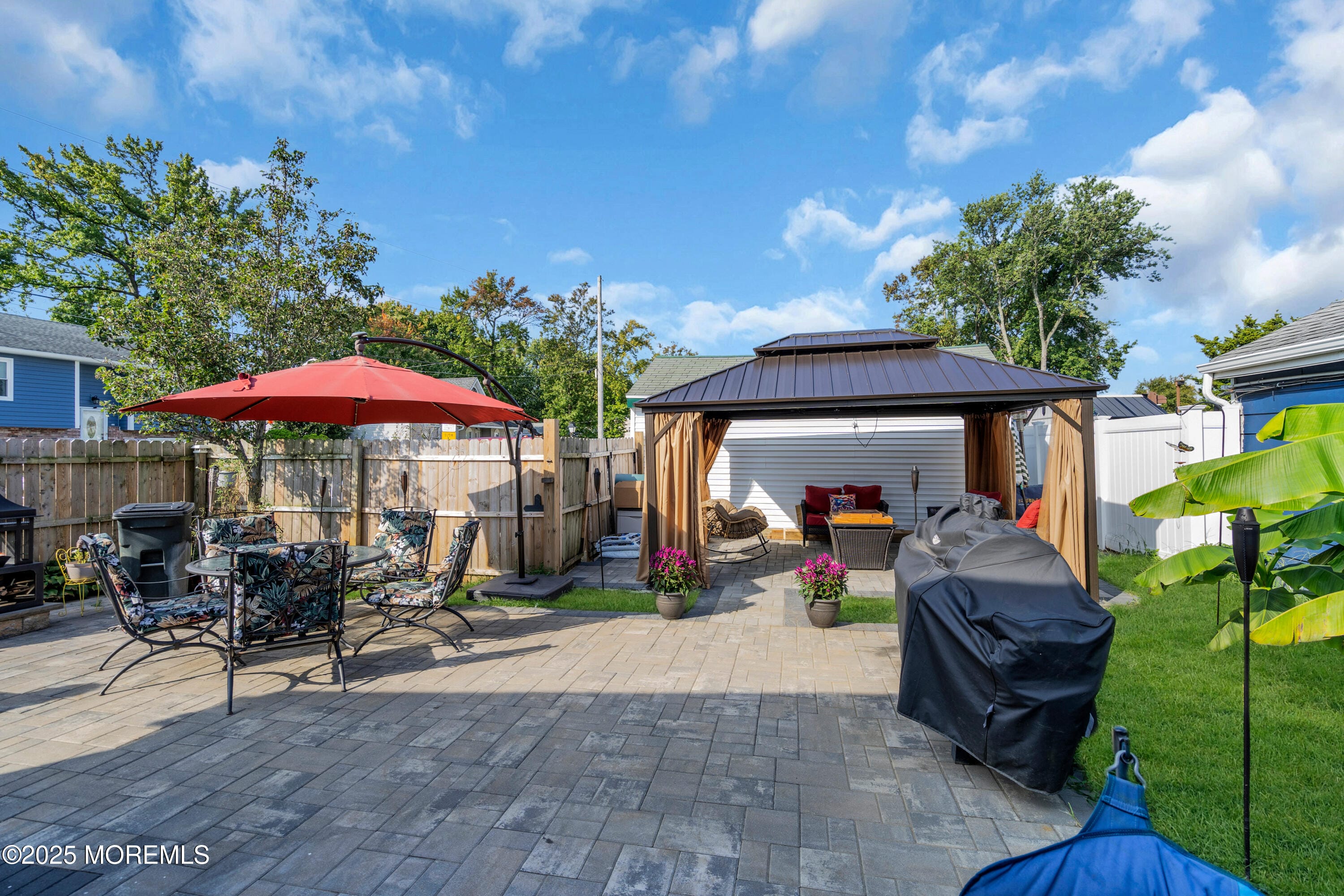 1319 Union Avenue, Union Beach, NJ, 07735 image 27