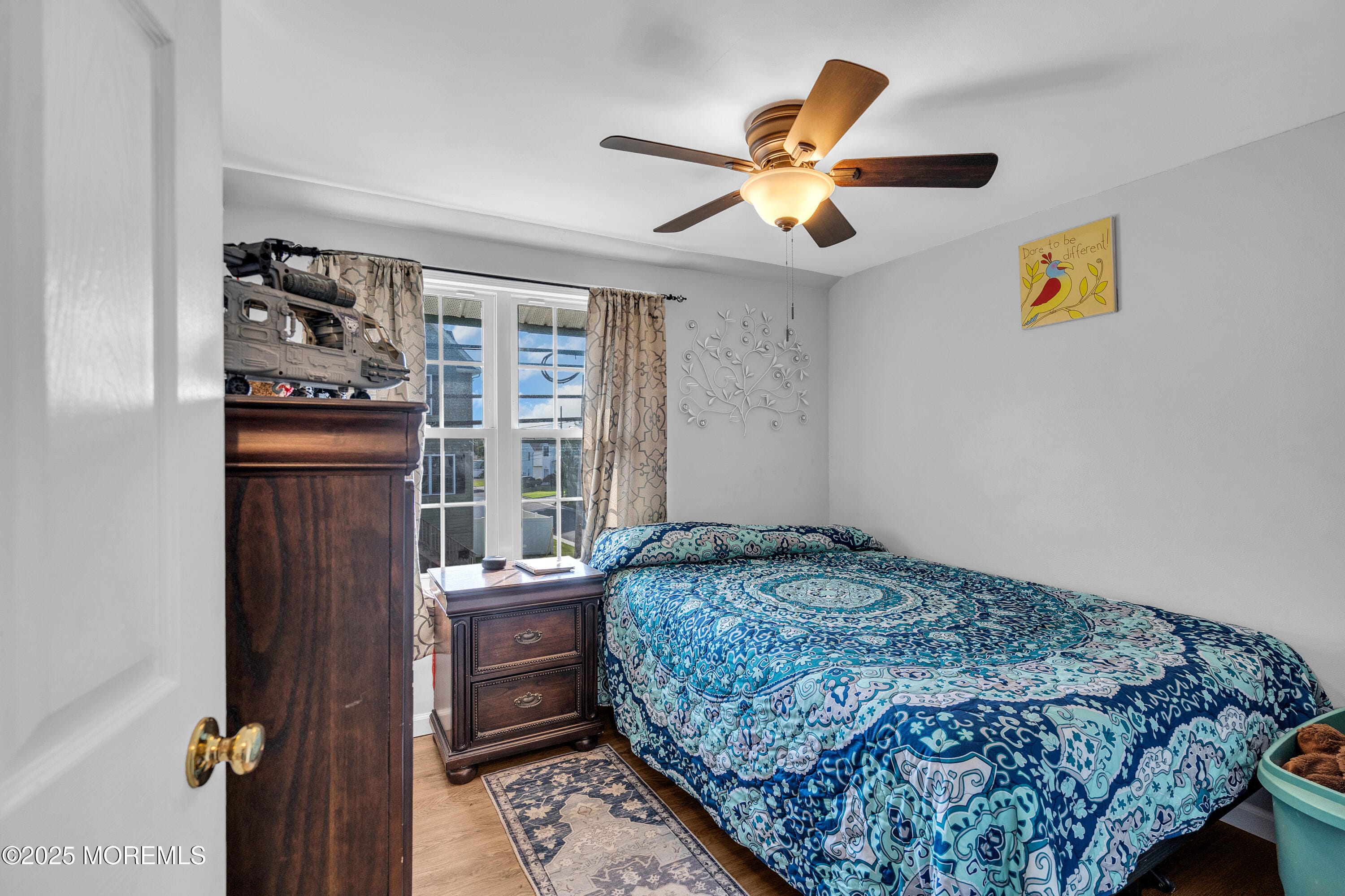 1319 Union Avenue, Union Beach, NJ, 07735 image 19