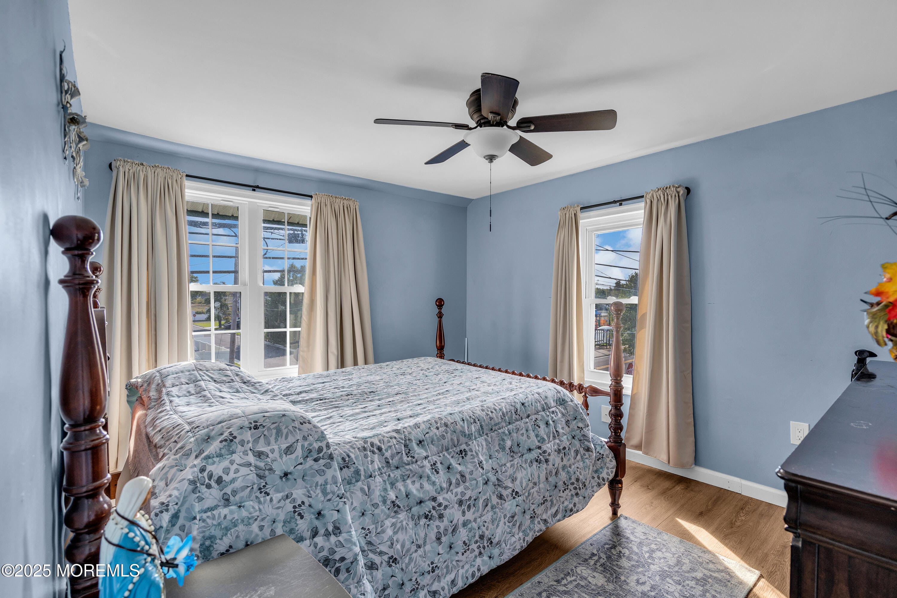 1319 Union Avenue, Union Beach, NJ, 07735 image 20