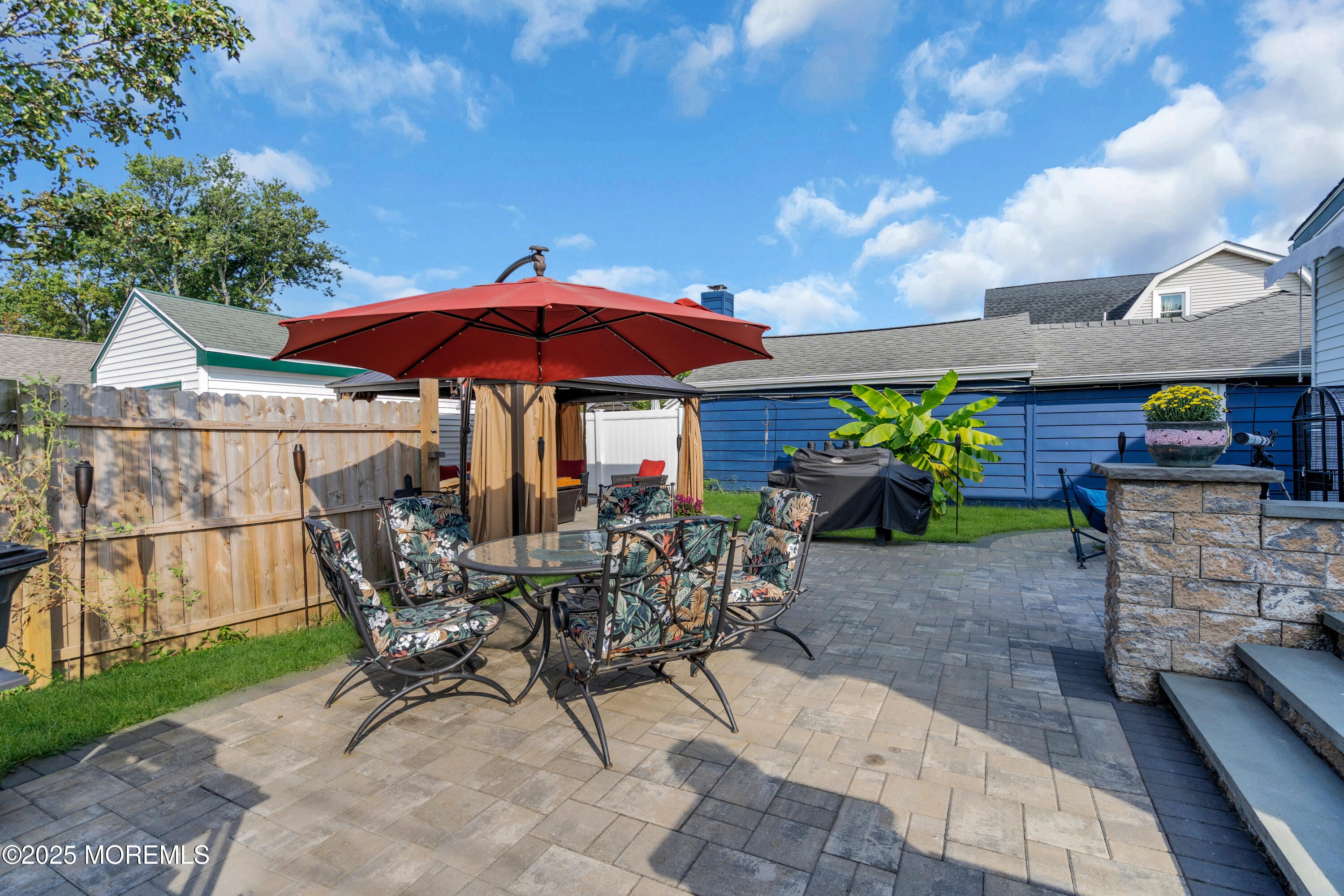 1319 Union Avenue, Union Beach, NJ, 07735 image 28
