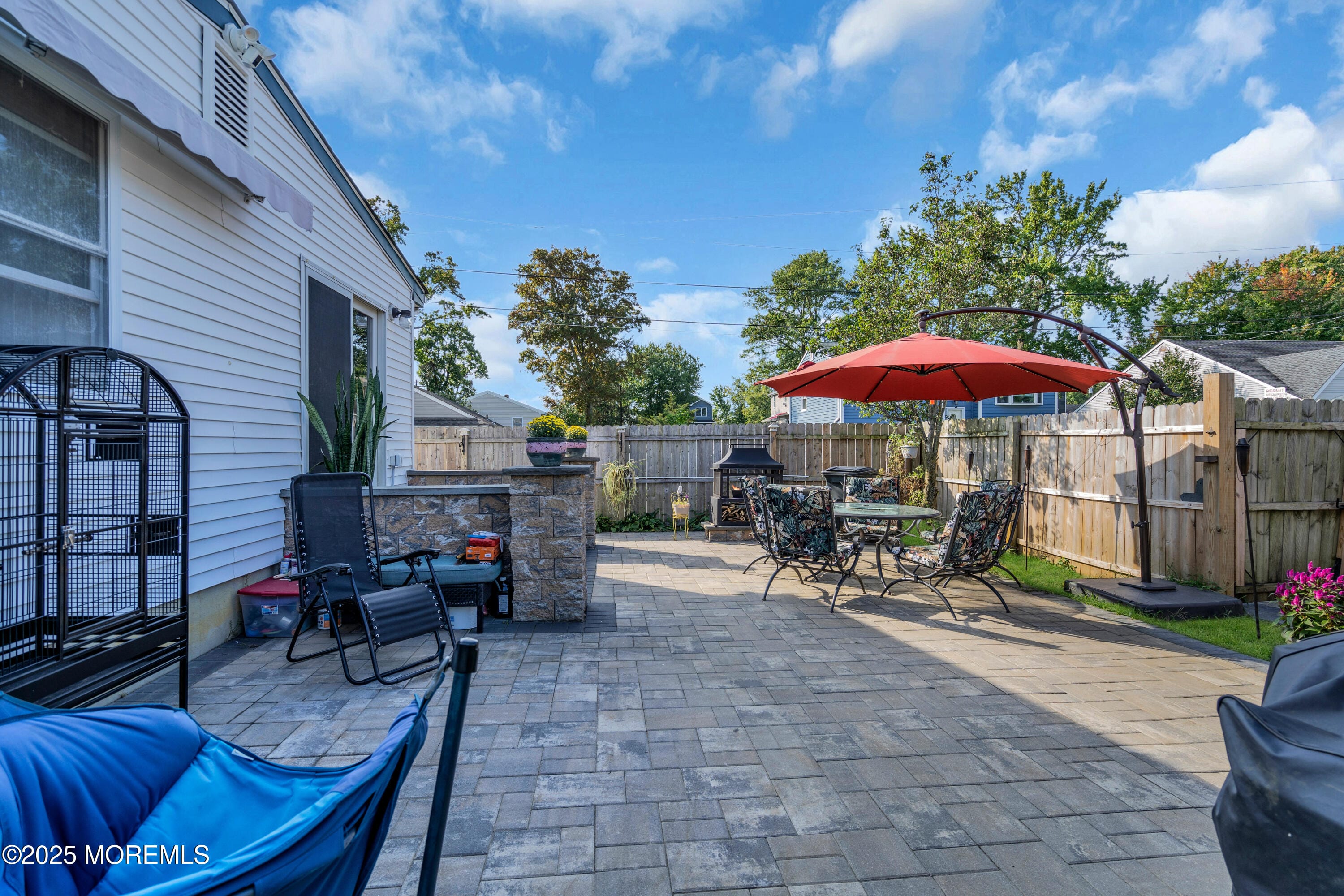 1319 Union Avenue, Union Beach, NJ, 07735 image 29