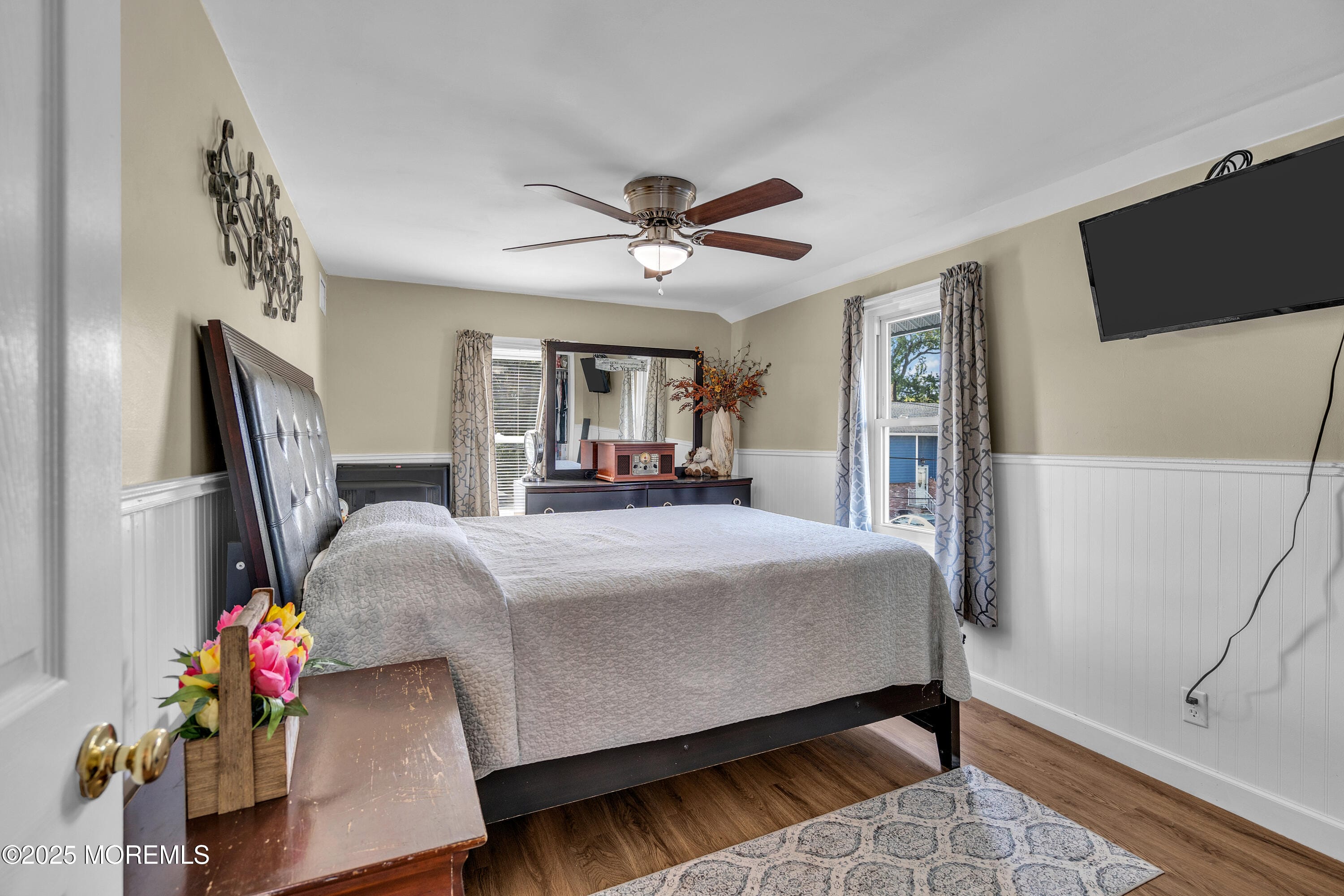1319 Union Avenue, Union Beach, NJ, 07735 image 21